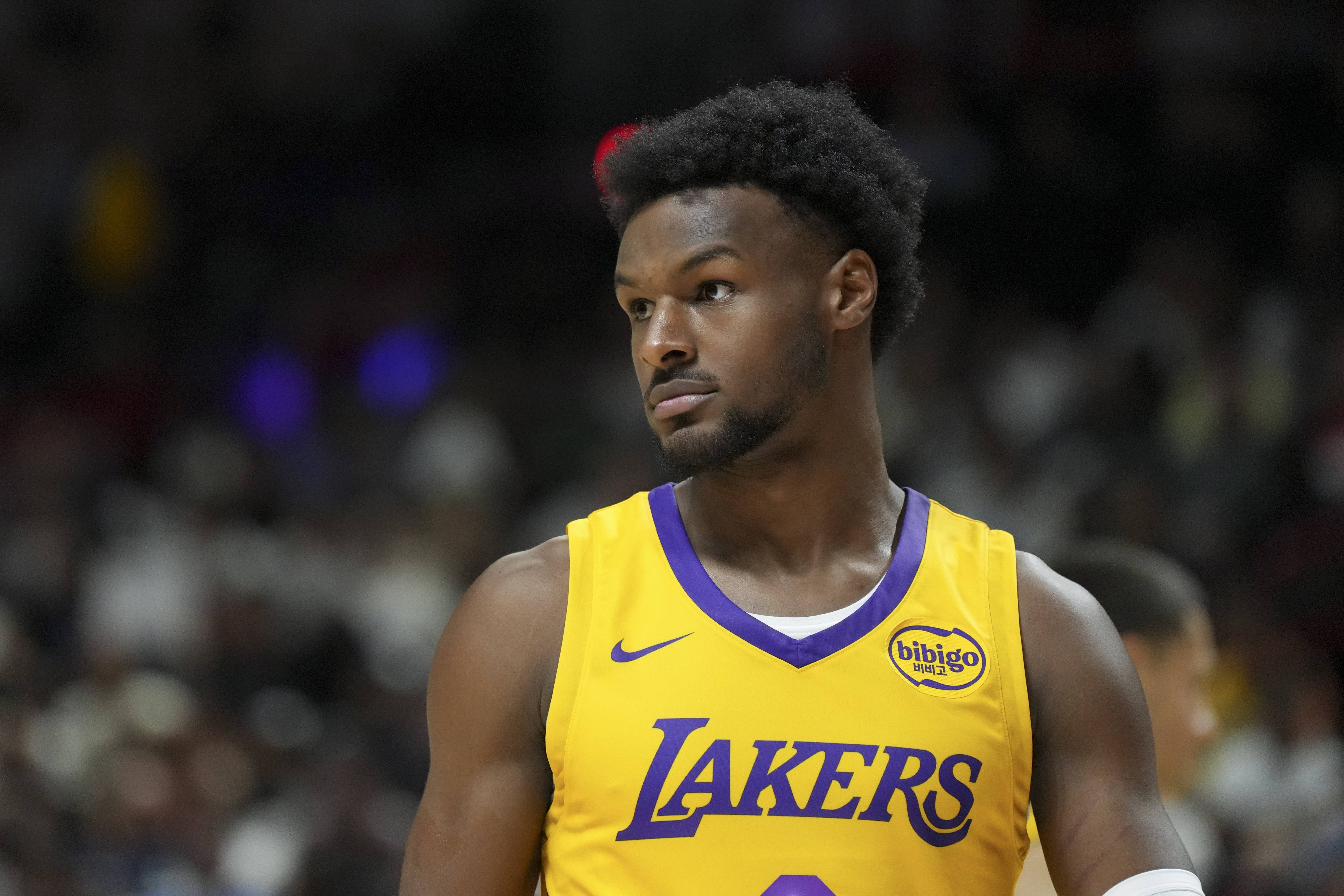 开云体育app-关于NBA球员在夏季联赛中组成联队的信息
