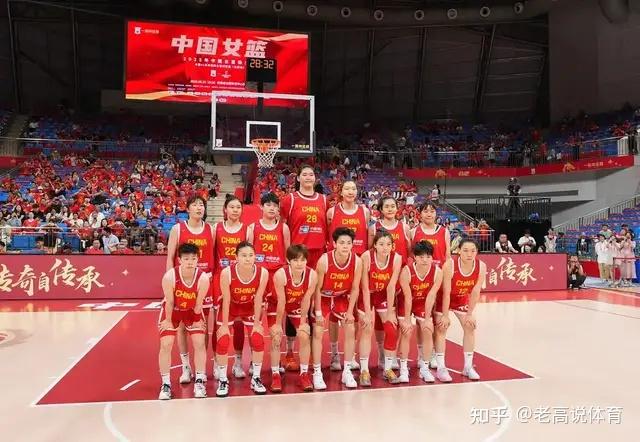 包含亚洲杯重磅对决：利物浦迎战凯尔特人，表现神勇的词条