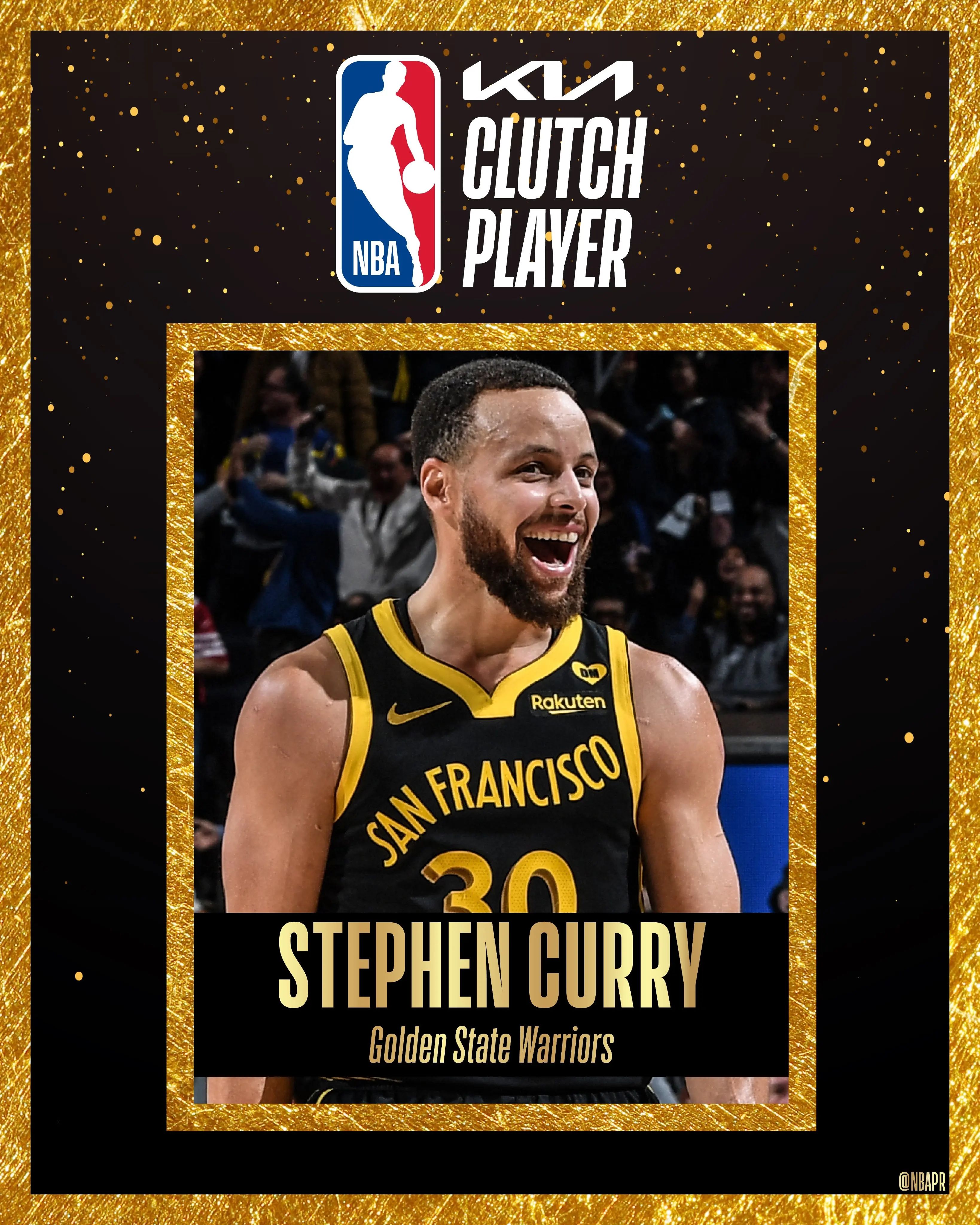 开云体育app-NBA｜库里夺冠，球迷沸腾