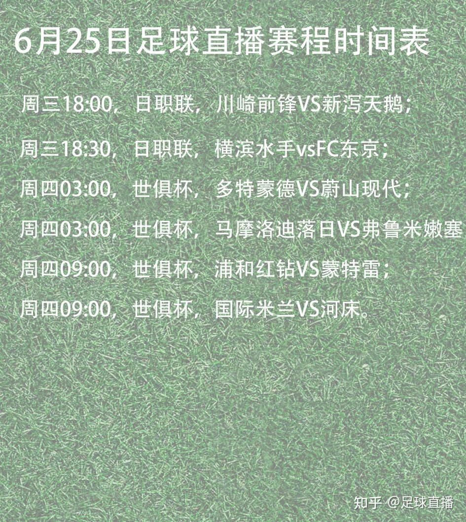 国内足球联赛的最新比赛直播战报