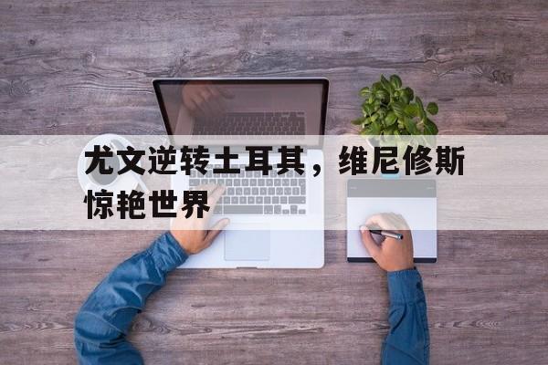 尤文逆转土耳其，维尼修斯惊艳世界的简单介绍