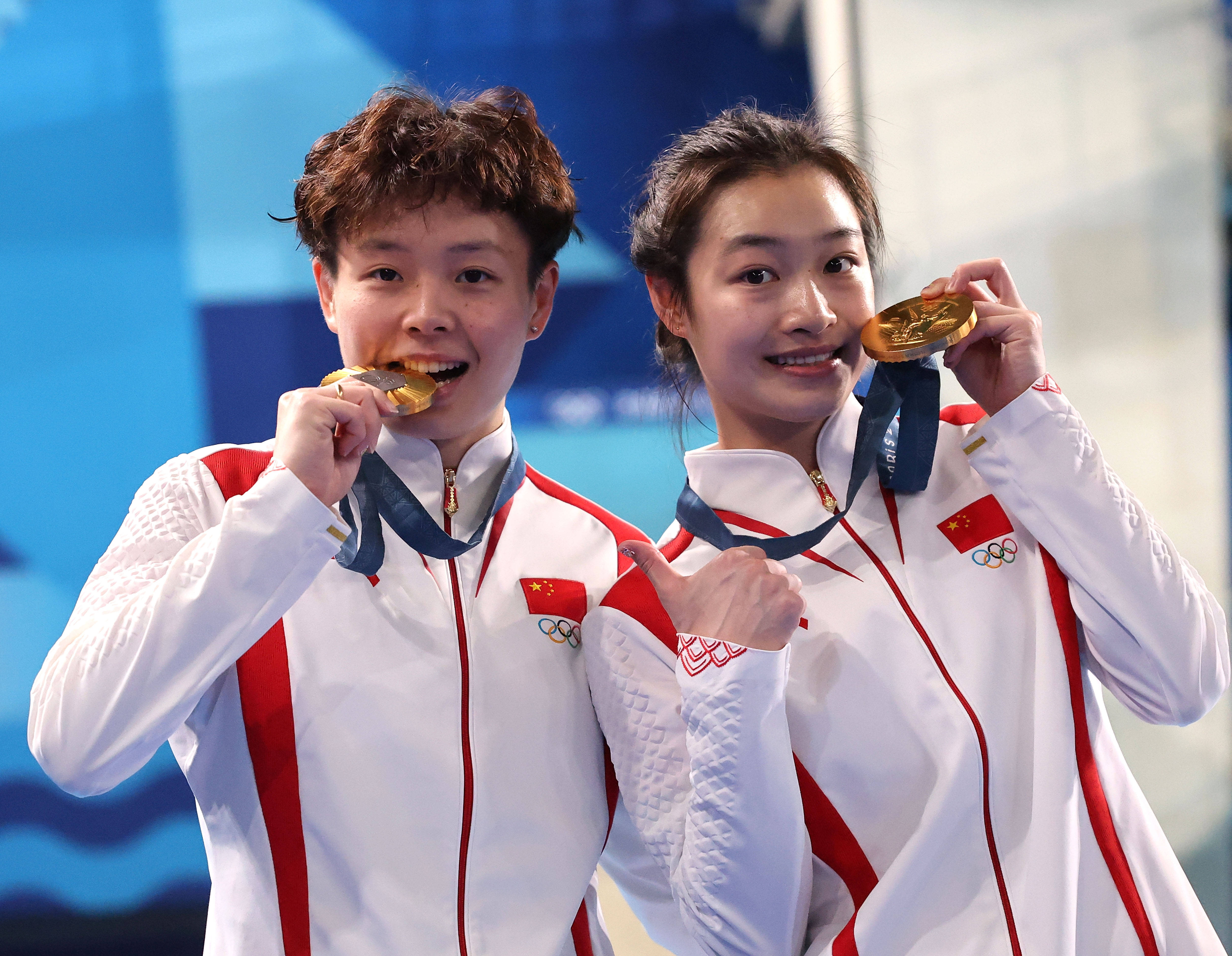 奥运会赛后采访曝光,内幕引发热议的简单介绍 奥运会赛后采访曝光,内幕引发热议的简单介绍