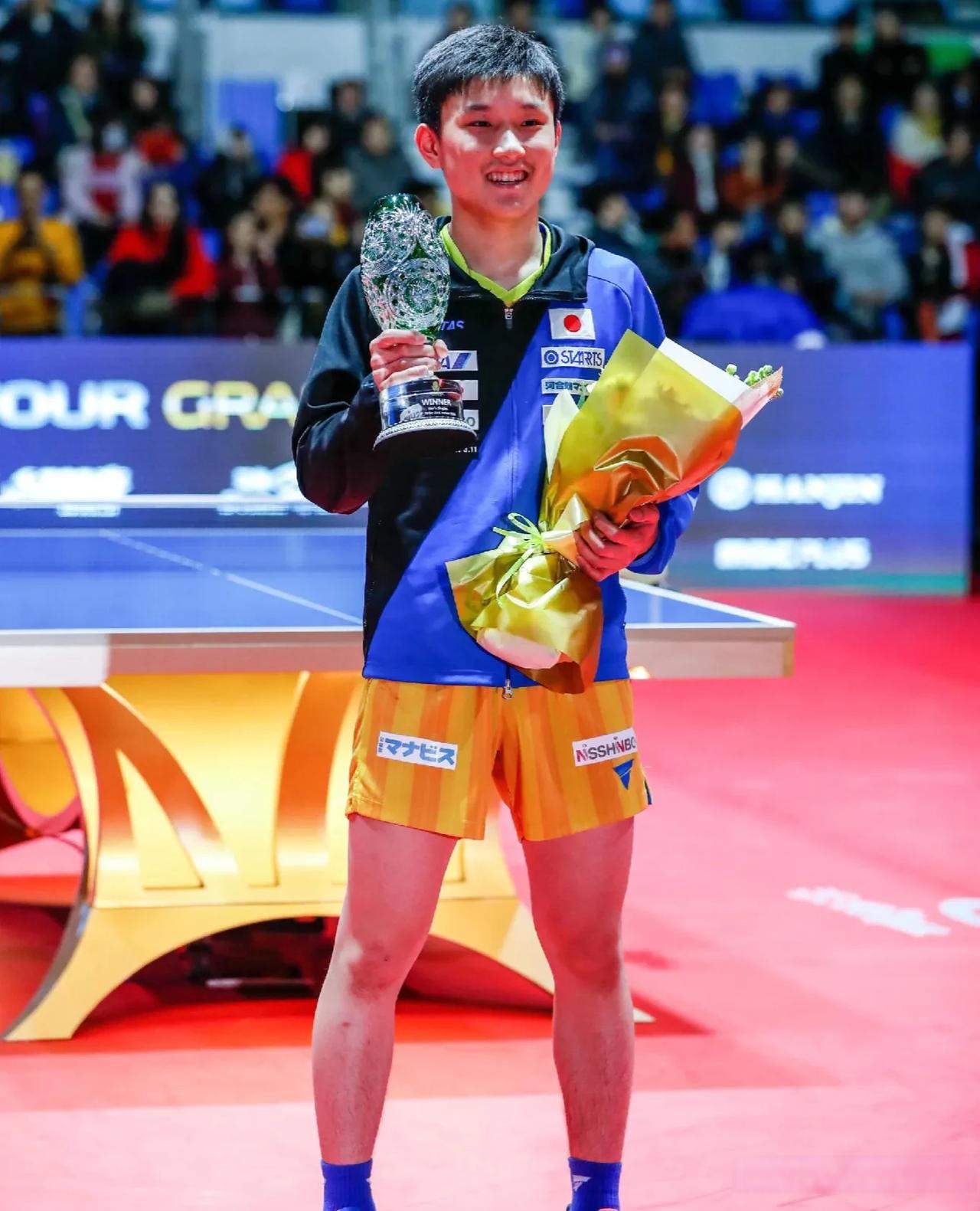 包含史诗对决!比分分析上演极限翻盘的词条 包含史诗对决!比分分析上演极限翻盘的词条