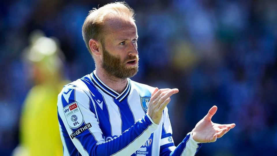 包含史诗对决!比分分析上演极限翻盘的词条 包含史诗对决!比分分析上演极限翻盘的词条