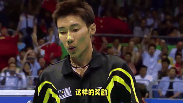 开云体育下载-包含泰国羽毛球队血洗英格兰羽毛球队，李宗伟关键制胜的词条