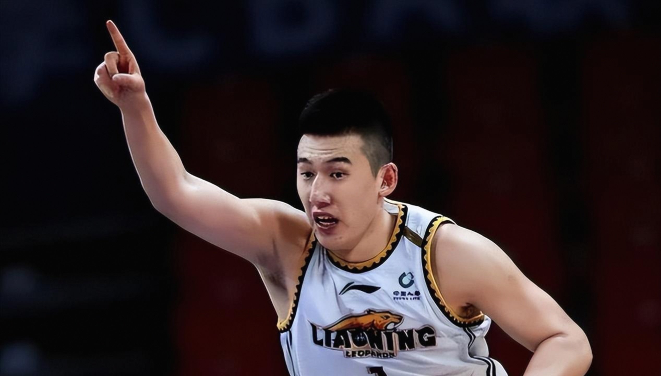 开云APP-CBA赛后采访曝光，内幕引发热议的简单介绍