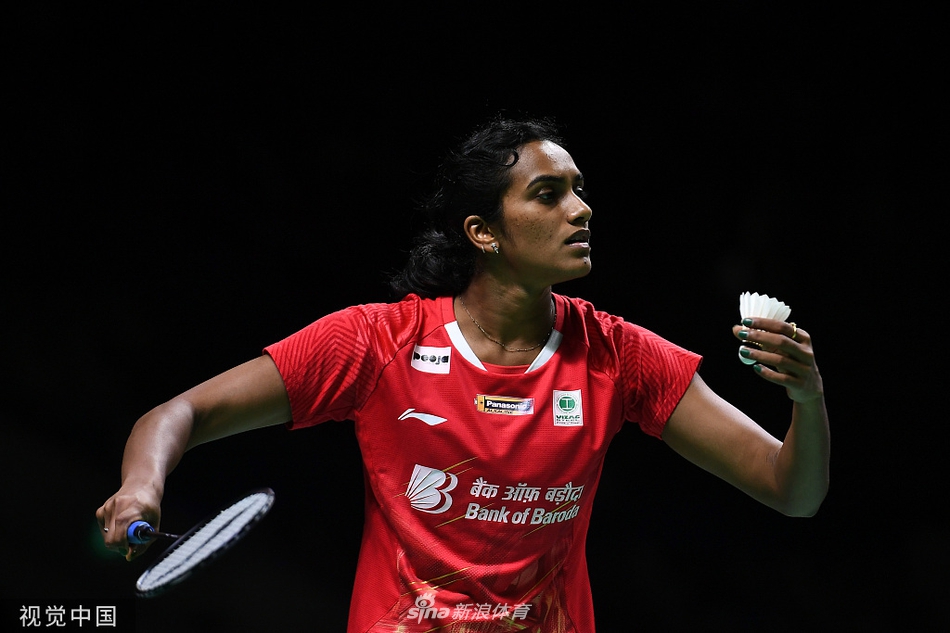 包含印尼队力克马来西亚队，辛杜点燃赛场的词条