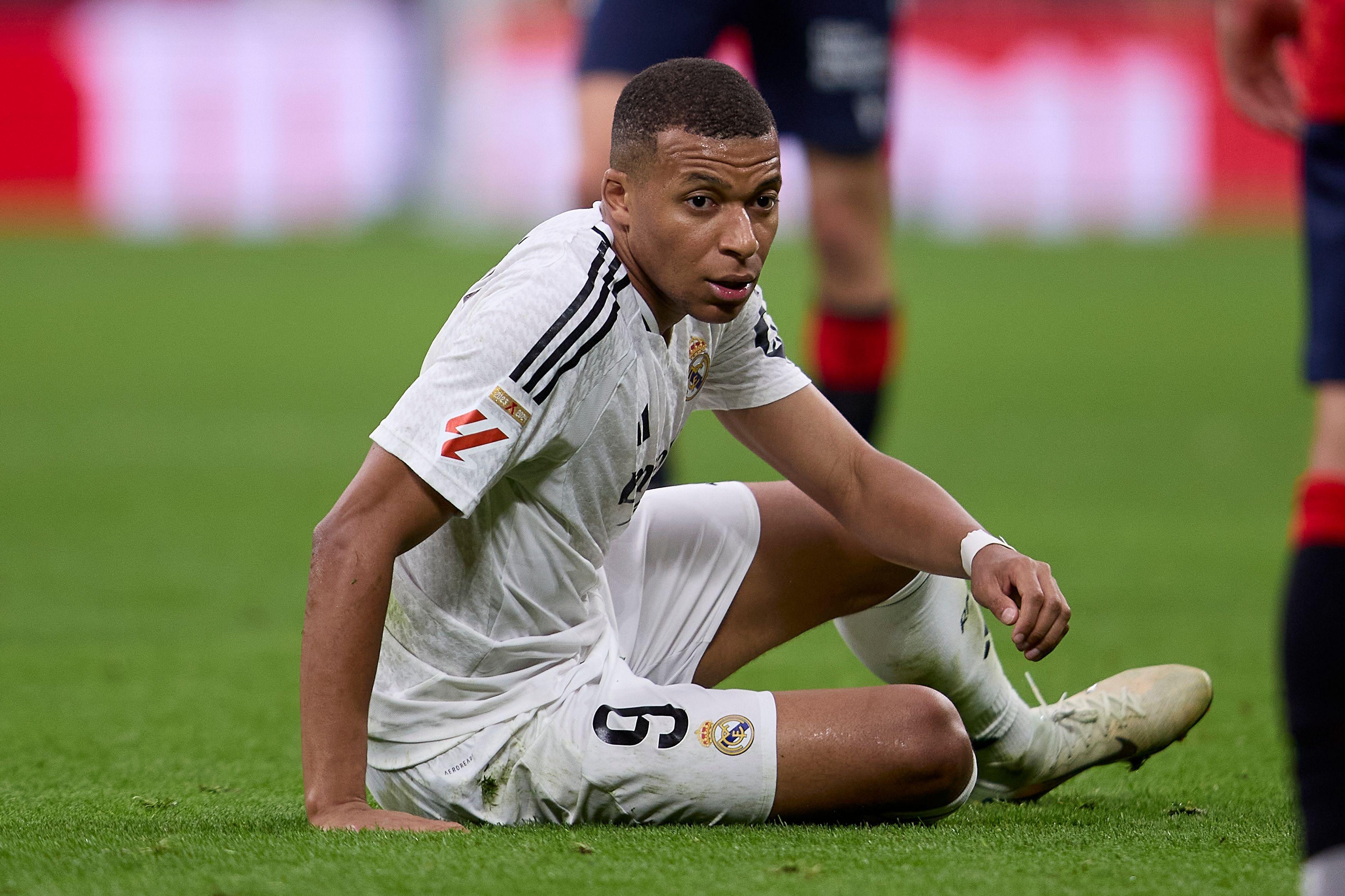 皇马横扫哥伦比亚,伊布高光表现的简单介绍 皇马横扫哥伦比亚,伊布高光表现的简单介绍