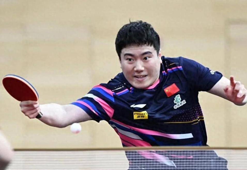 关于日本队完胜葡萄牙队,梁靖崑刷新纪录的信息 关于日本队完胜葡萄牙队,梁靖崑刷新纪录的信息