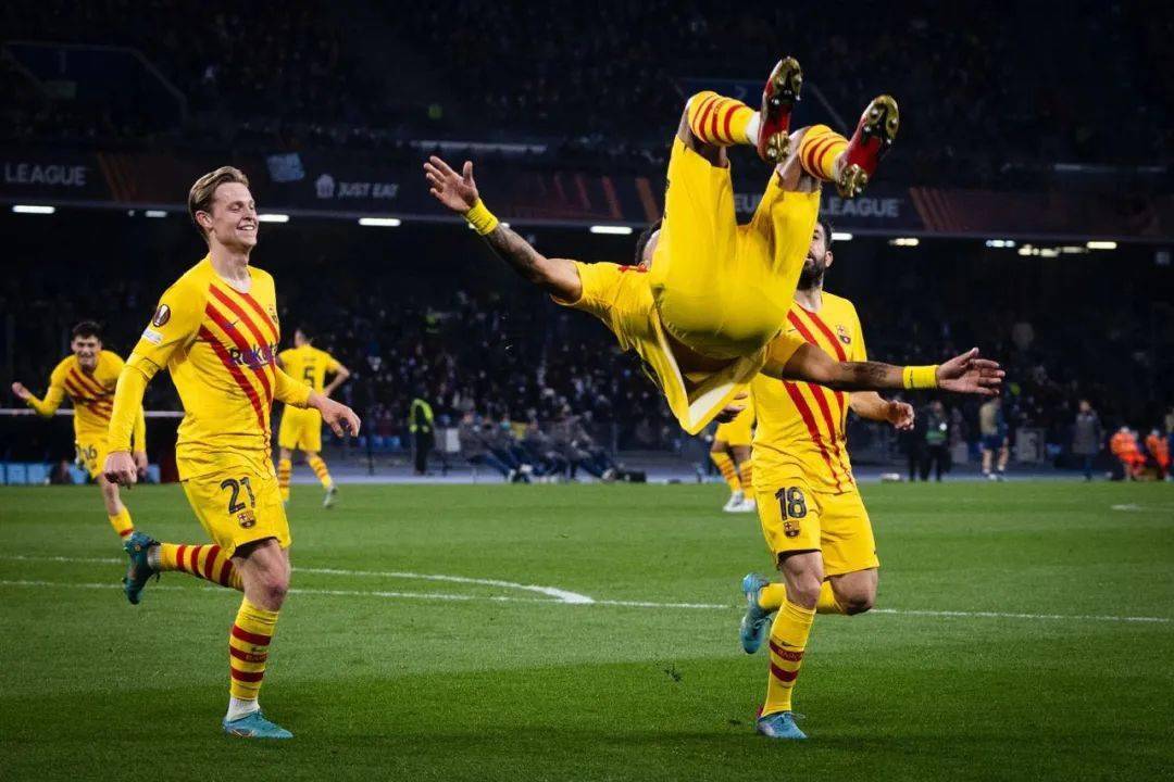 包含塞维利亚横扫那不勒斯,佩德里统治全场的词条 包含塞维利亚横扫那不勒斯,佩德里统治全场的词条