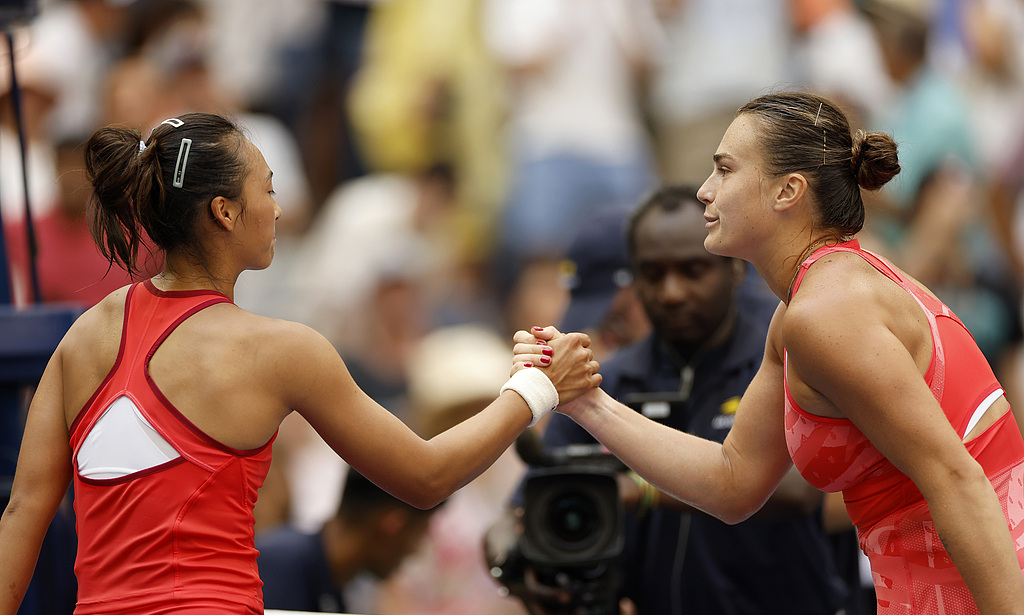 法网翻盘戴维斯杯，穆雷带队取胜