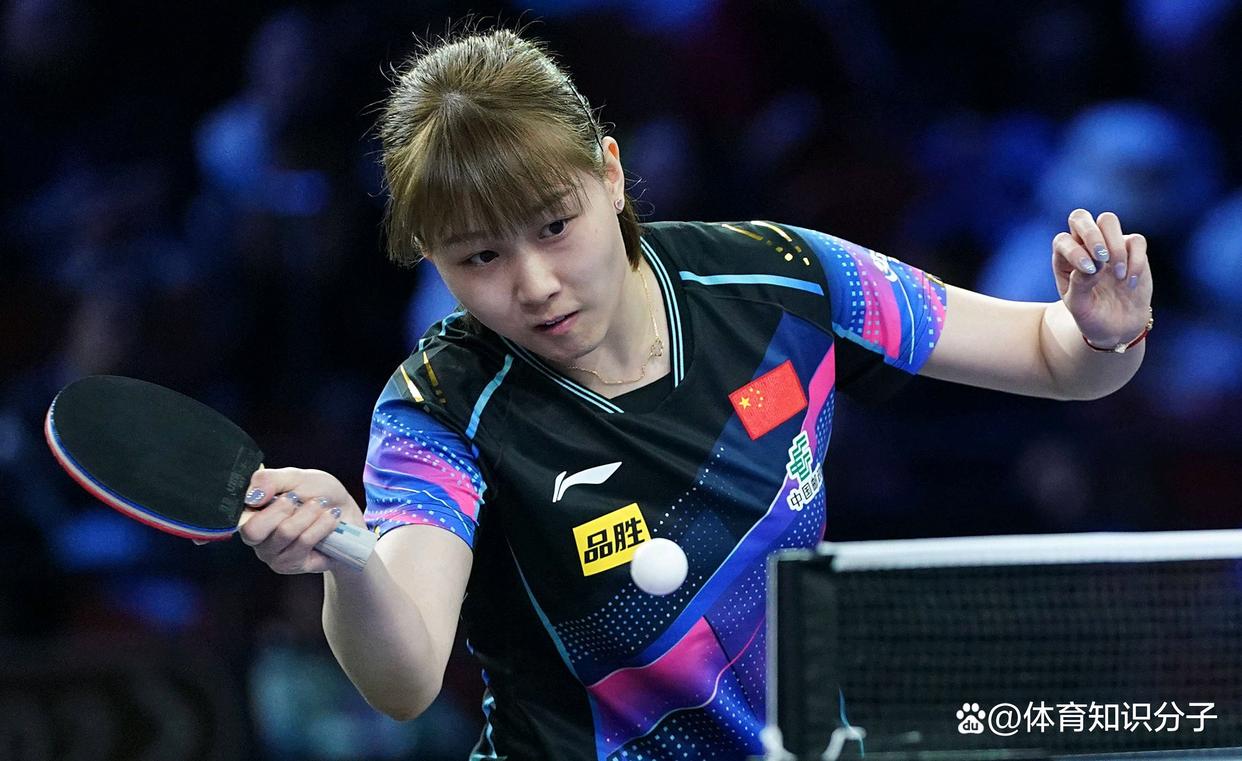 中国横扫西班牙，卡塞米罗状态火热