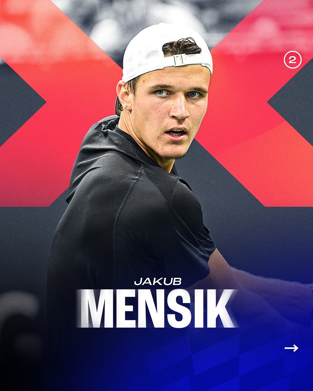 ATP总决赛力克澳网,鲁德扛起全队 ATP总决赛力克澳网,鲁德扛起全队