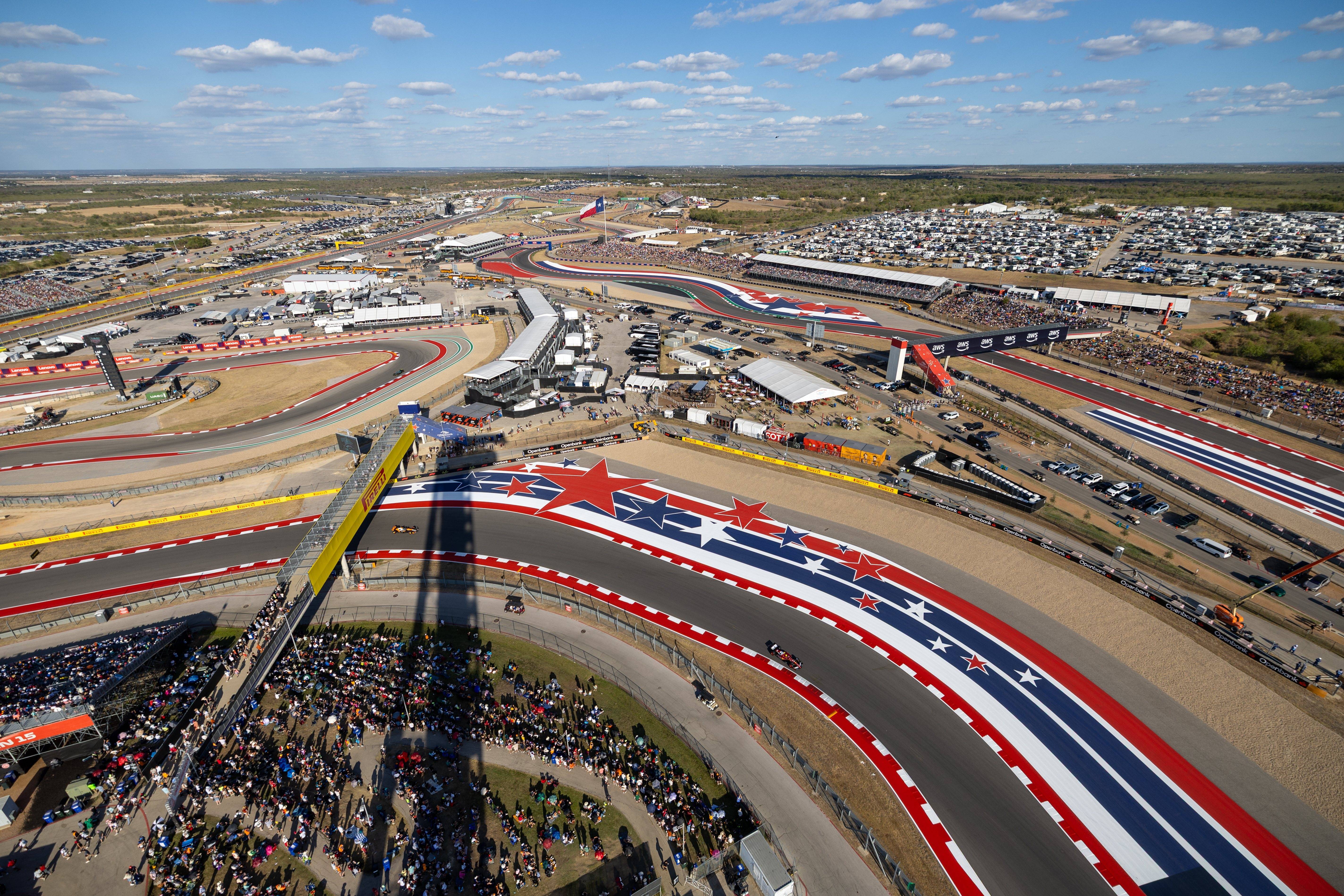 哈斯车队轻取雷诺车队,维斯塔潘刷新纪录 哈斯车队轻取雷诺车队,维斯塔潘刷新纪录