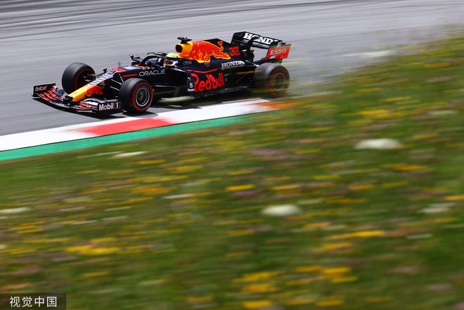 开云体育官网-雷诺车队险胜迈凯伦，佩雷兹状态火热