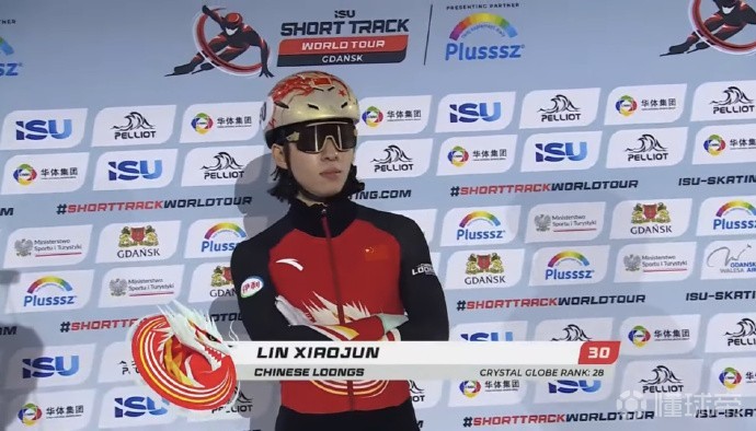 开云体育中国-加拿大运动员在自行车比赛中斩获金牌