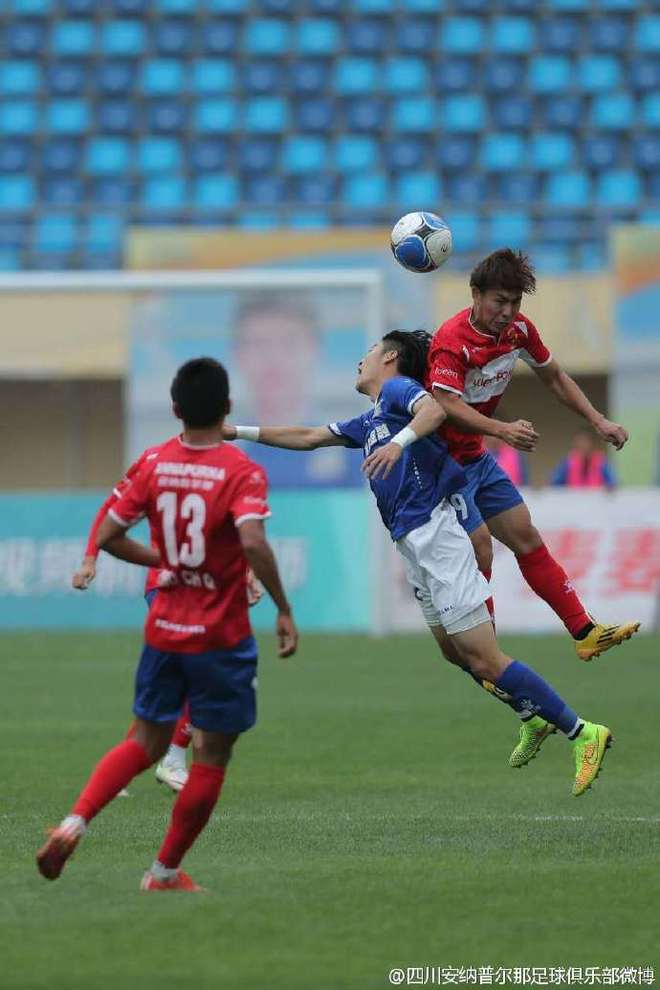 开云平台-宁夏队成功晋级，实力进一步加强