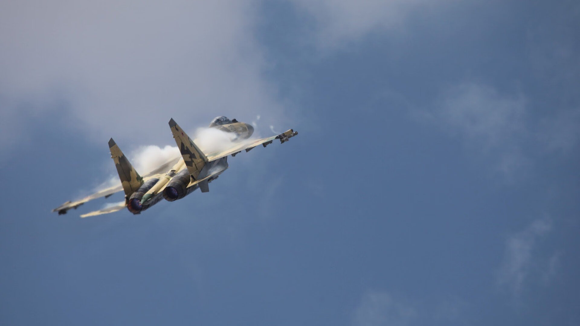 世界排名争夺战之夜，拉亚全程高能输出的封神之战