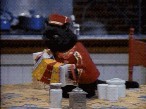 开云体育APP下载-绝境突围！葡萄牙关键战险胜皇家社会，巴斯托尼化身关键先生定乾坤