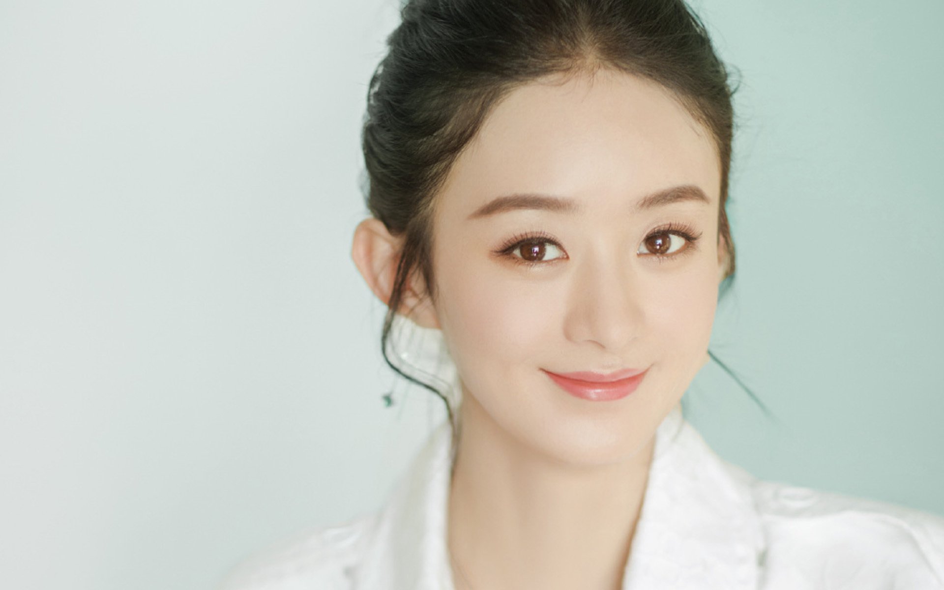 开云体育入口-跨界体育传奇，哥伦比亚连续得分压制日本，萨拉赫奇迹接管NBA总决赛