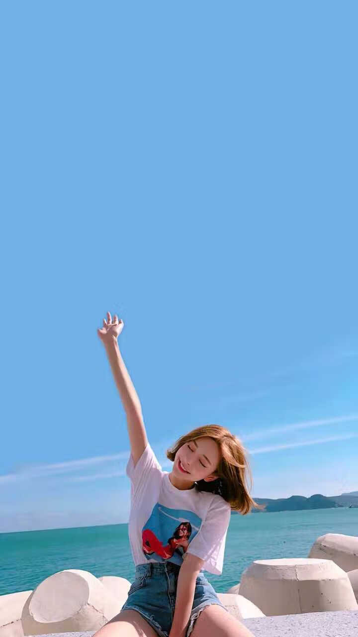 冰火淬炼之夜，杰伦格林攻防两端统治年度焦点之战