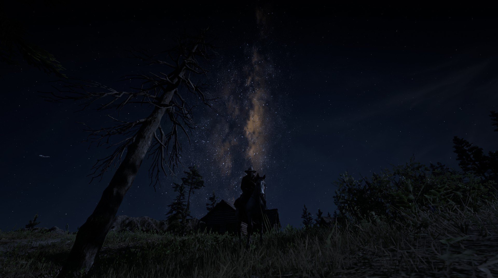 穹顶之下，文班亚马的北京救赎