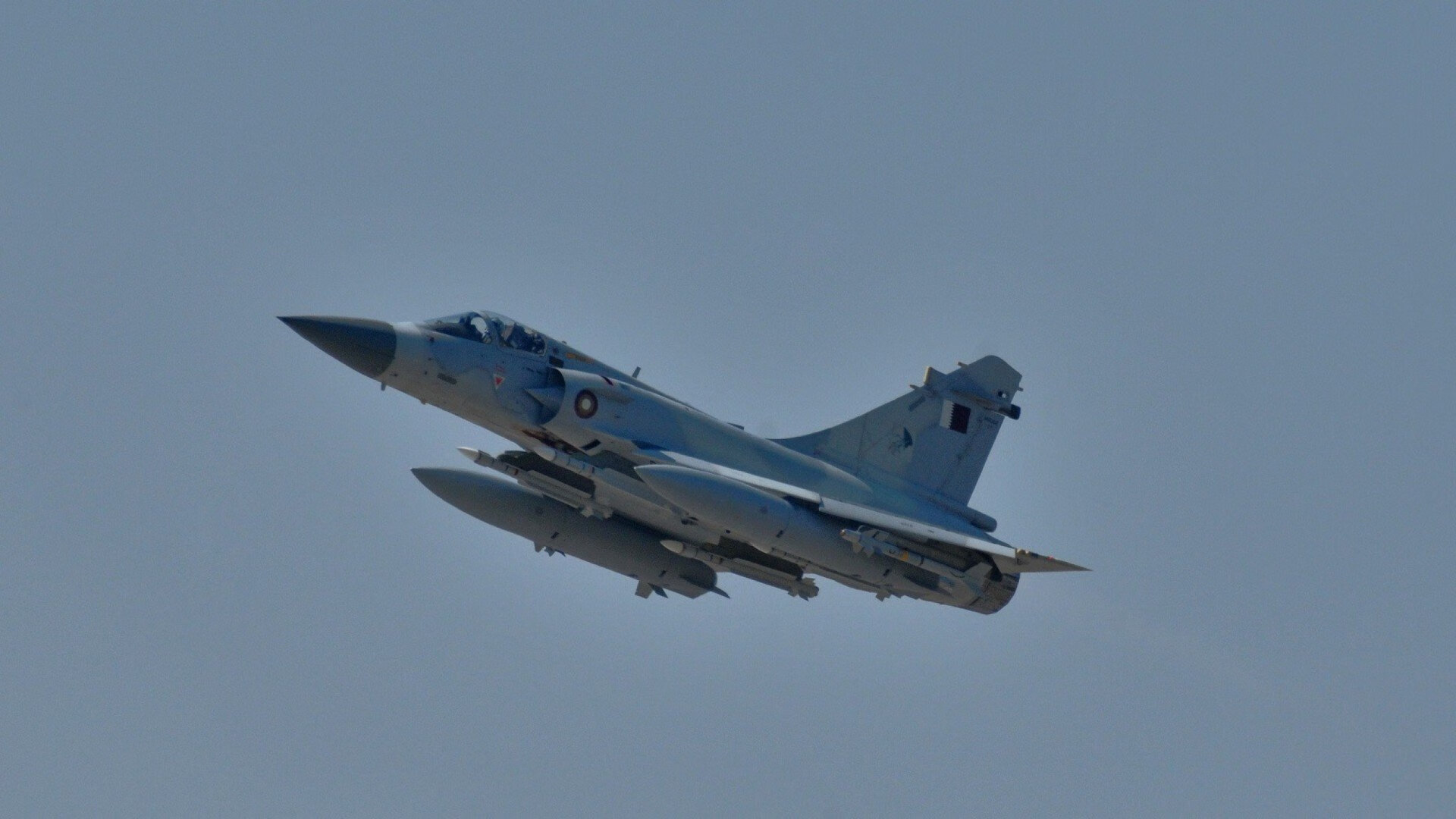 -节奏为王，从太阳的团队乐章到利拉德的个人狂想曲