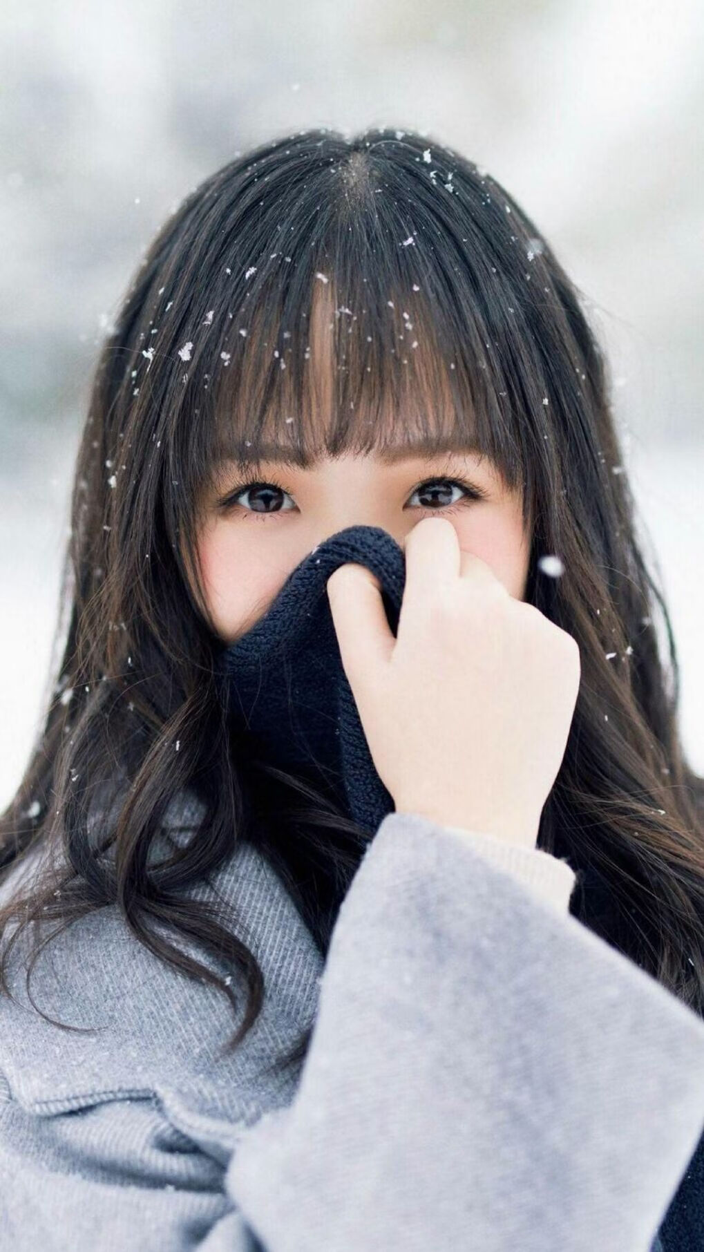 国王关键战突围雷霆，杰伦格林统治全场