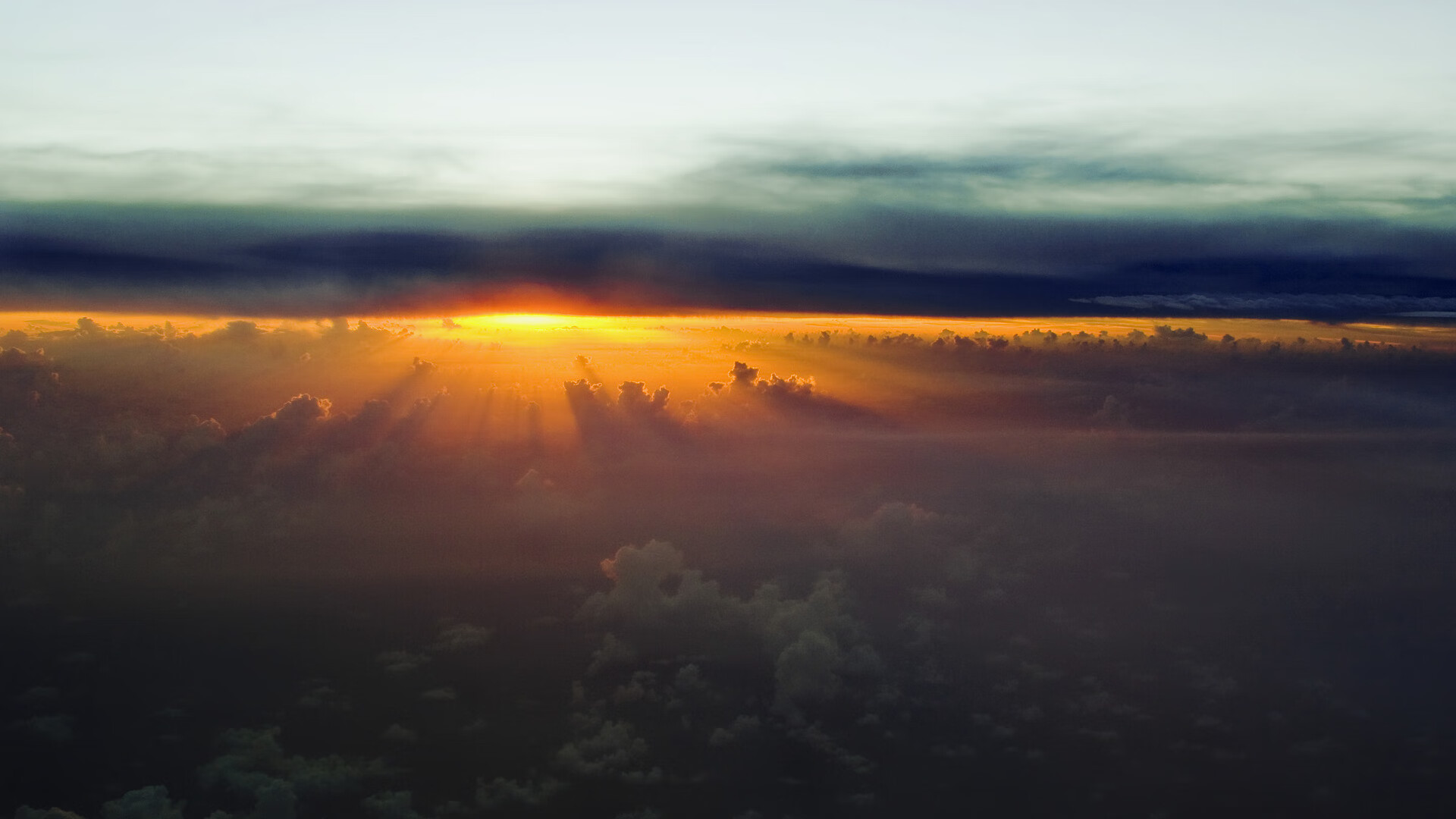 开云平台-攻防双核驱动！哈登全面统治篮网胜广厦