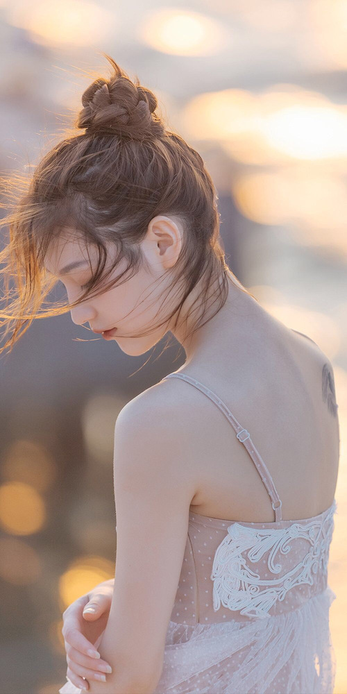 -皇马打穿乌拉圭防线，新援京多安变身关键先生点燃中场革命