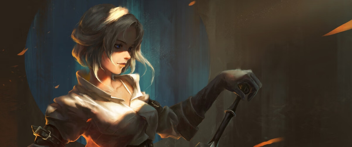 双重压迫,当个人天才的魔法笼罩球场,团队铁壁又如何令对手窒息?