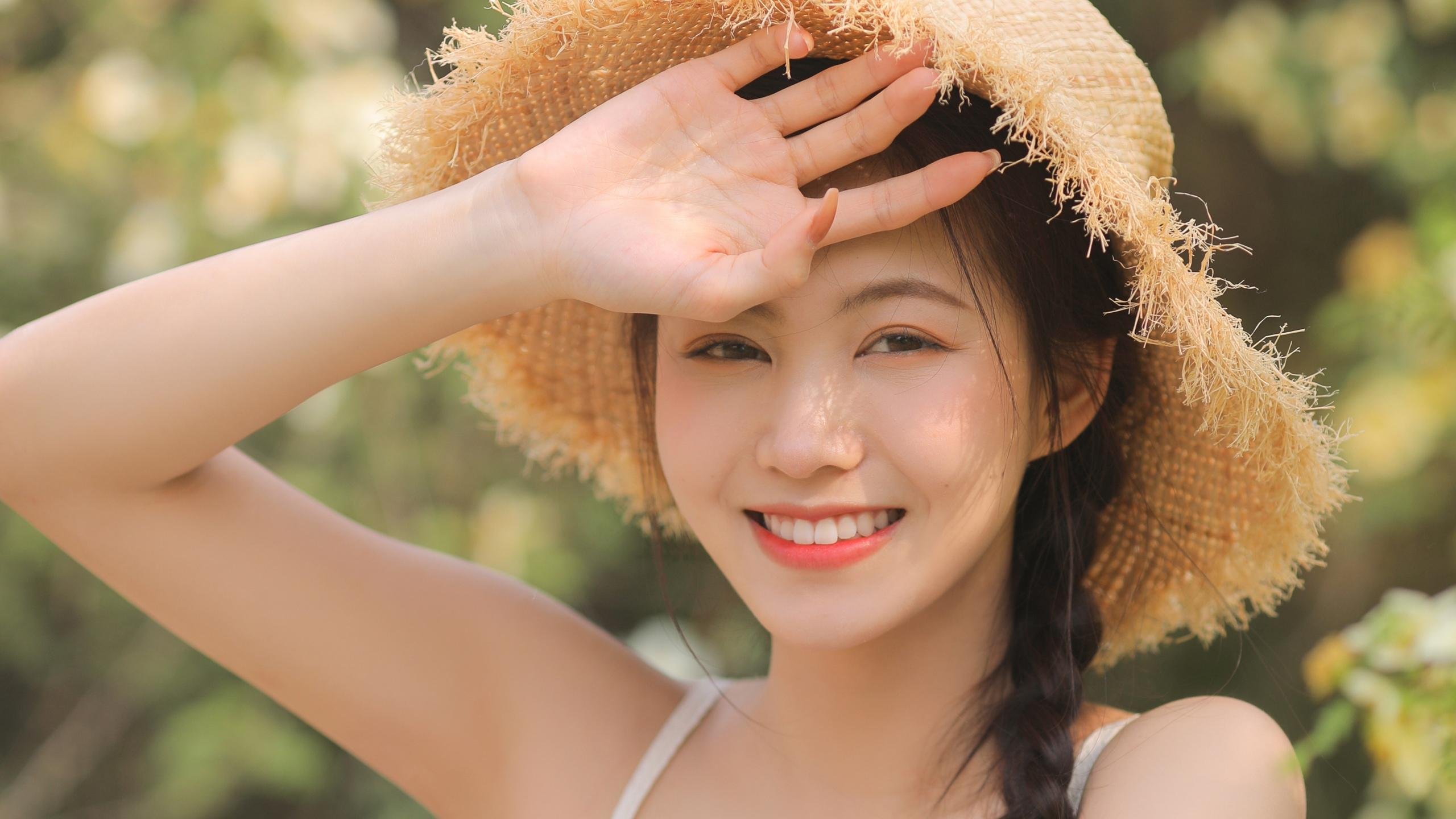 平凡与伟岸，当步行者用团队肢解勇士，戈贝尔在群山之巅宣告统治