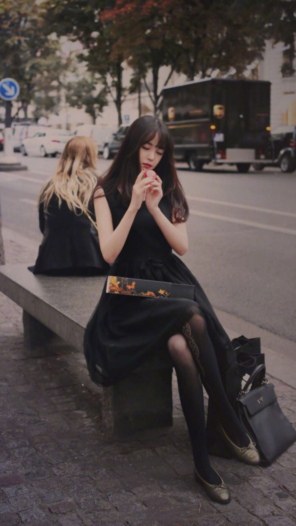 烈焰对决中，一柄冷锋悄然出鞘，德罗赞如何让猛龙的火力成为艺术？