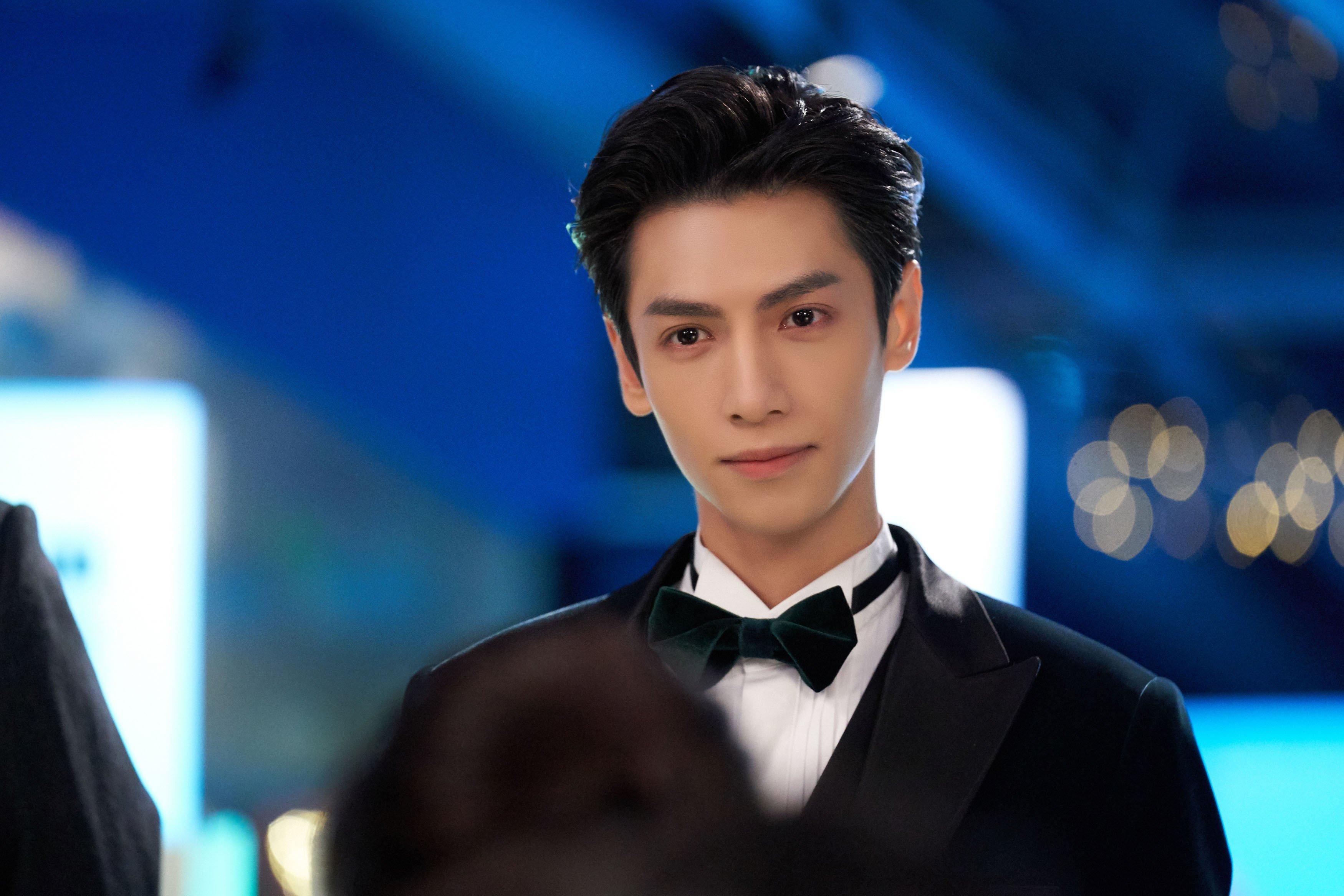 双线收割，从金州战术到爱德华兹时代，篮球基因的野蛮进化