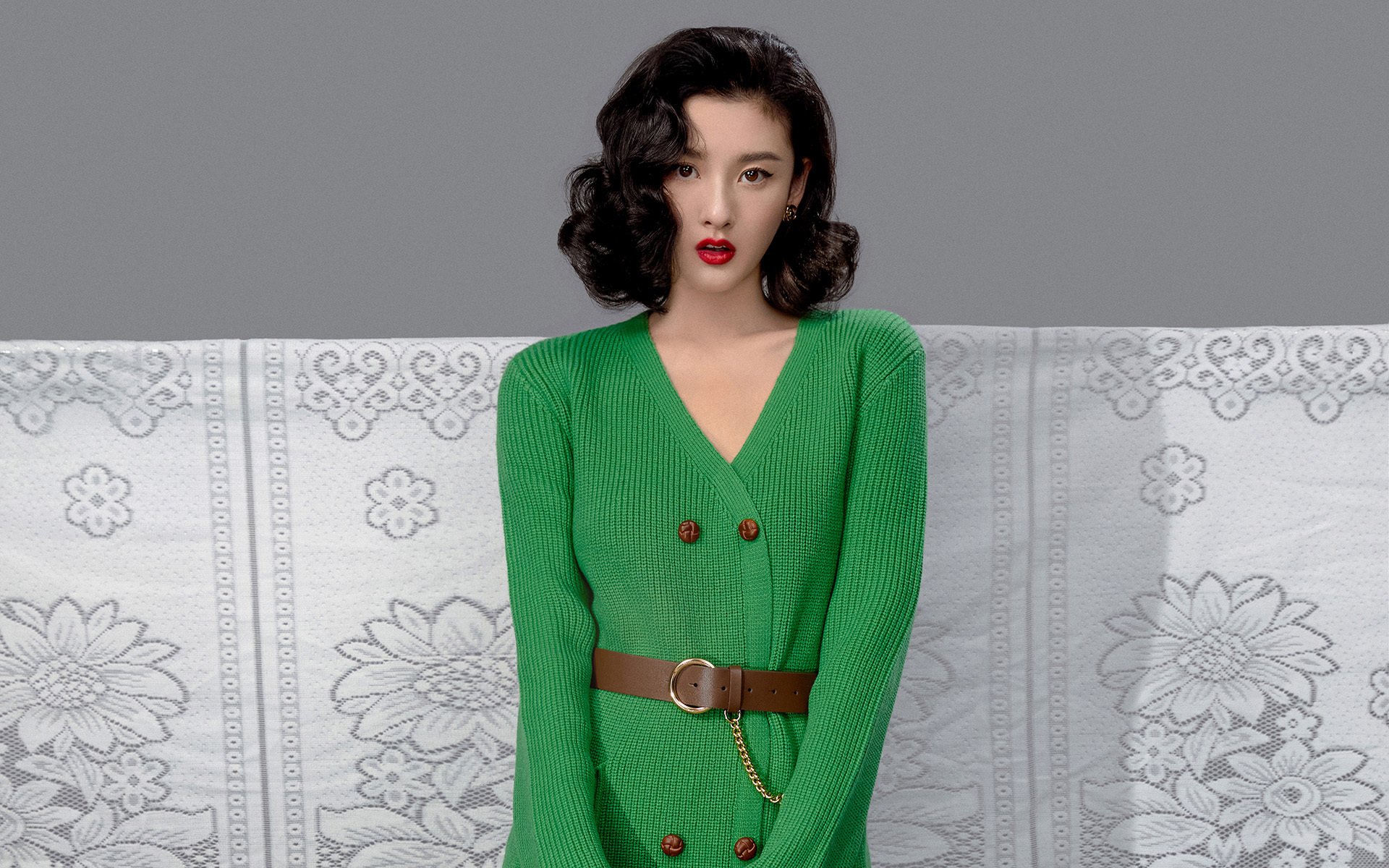 中场大脑与橙色风暴，当稳定输出点燃逆转烈焰