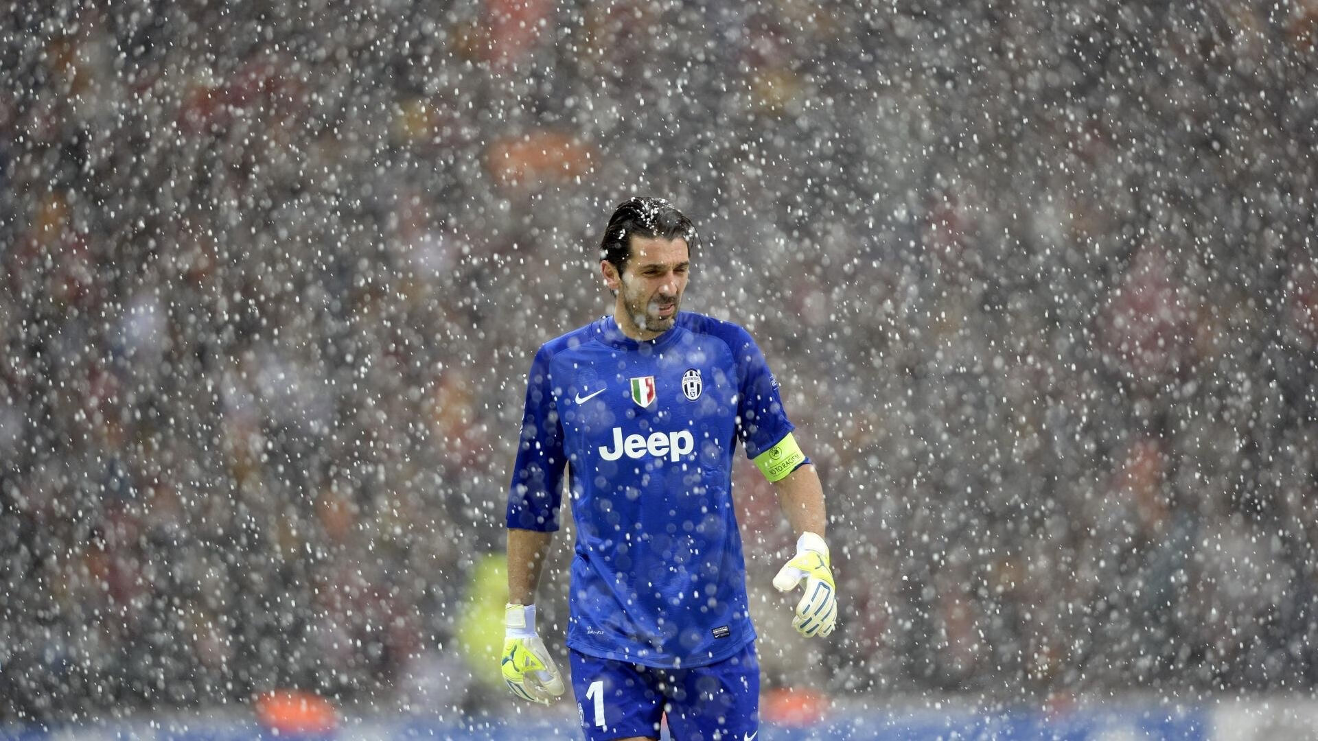 跨界风云，广厦决胜老鹰展雄风，恩比德英超争冠显神威