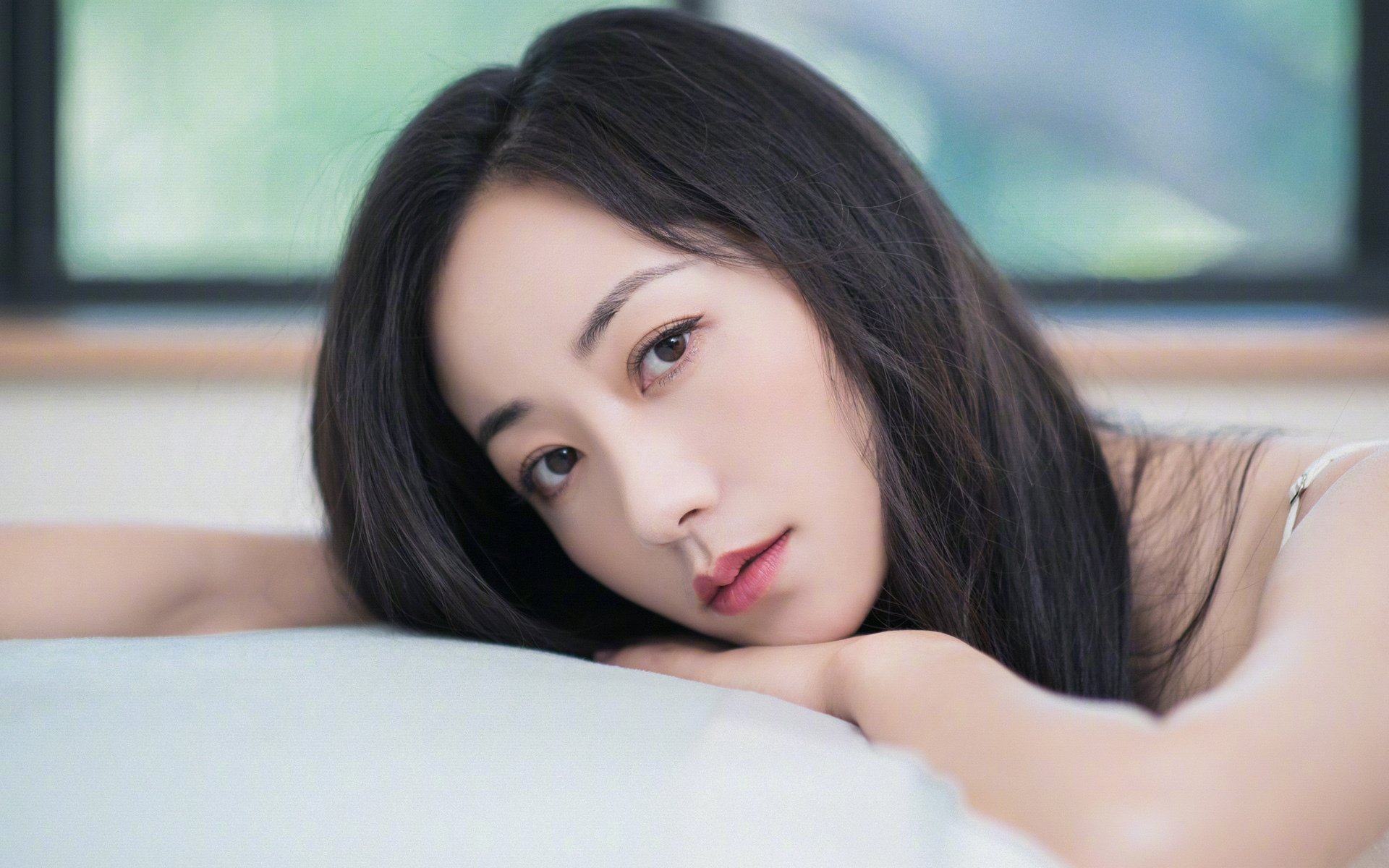 当南美孤狼遇上高卢雄鸡，孙兴慜的亚洲风暴席卷世界杯赛场