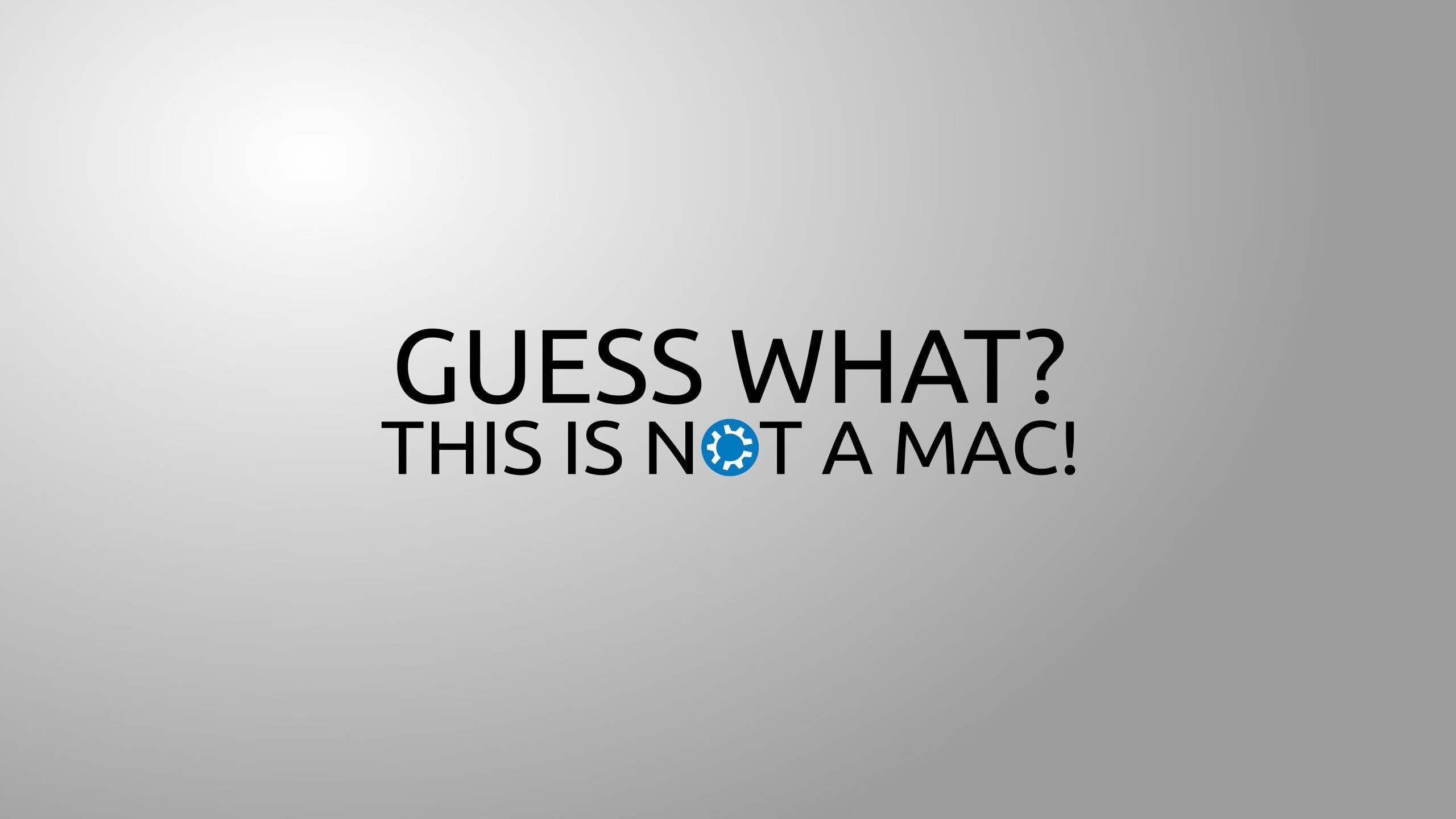 开云官网-19记三分雨浇灭汽车城！克莱终场前2.7秒一剑封喉，步行者爆冷撕碎活塞