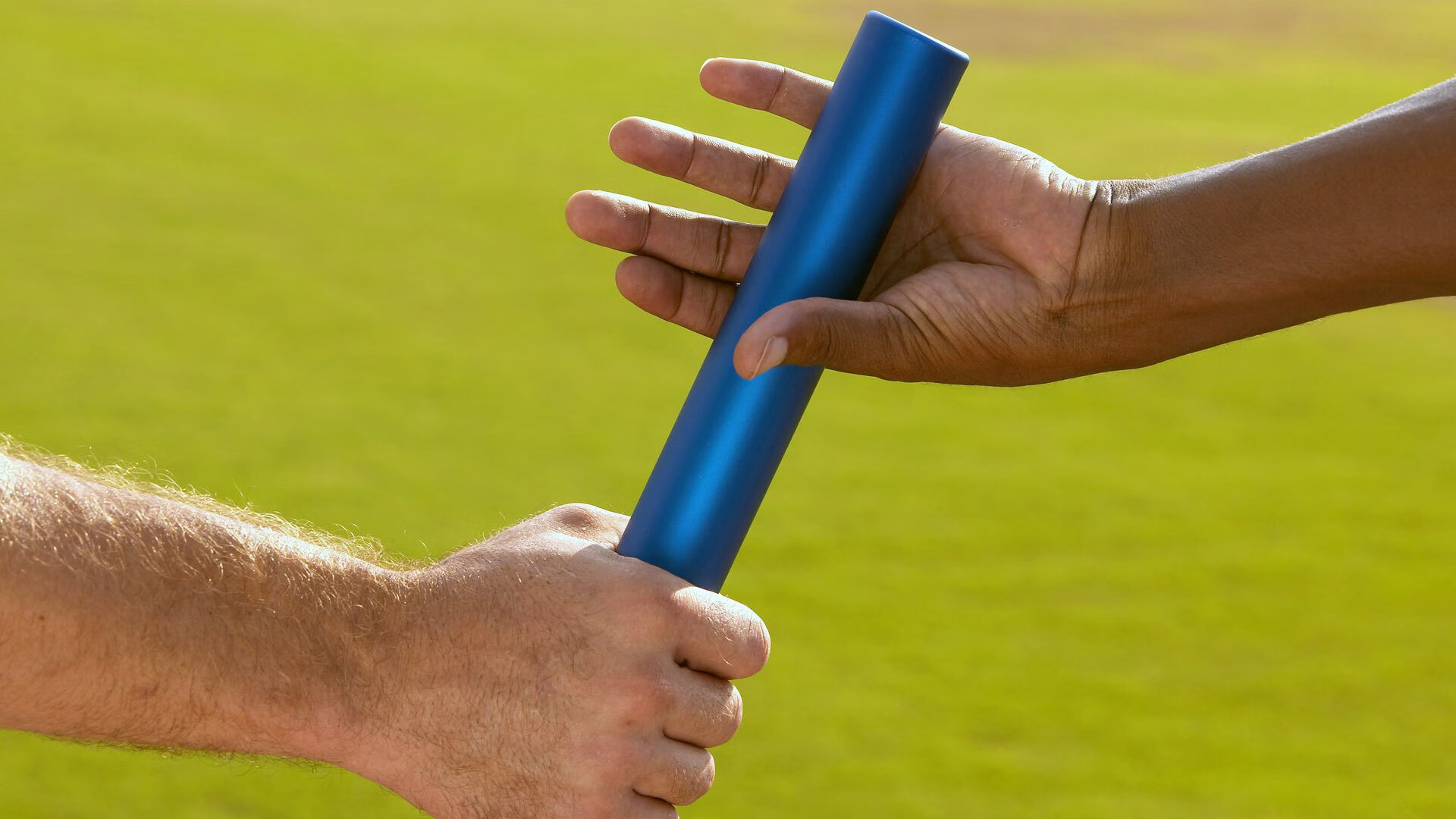 爆发与收割，当老将光芒映照新王崛起