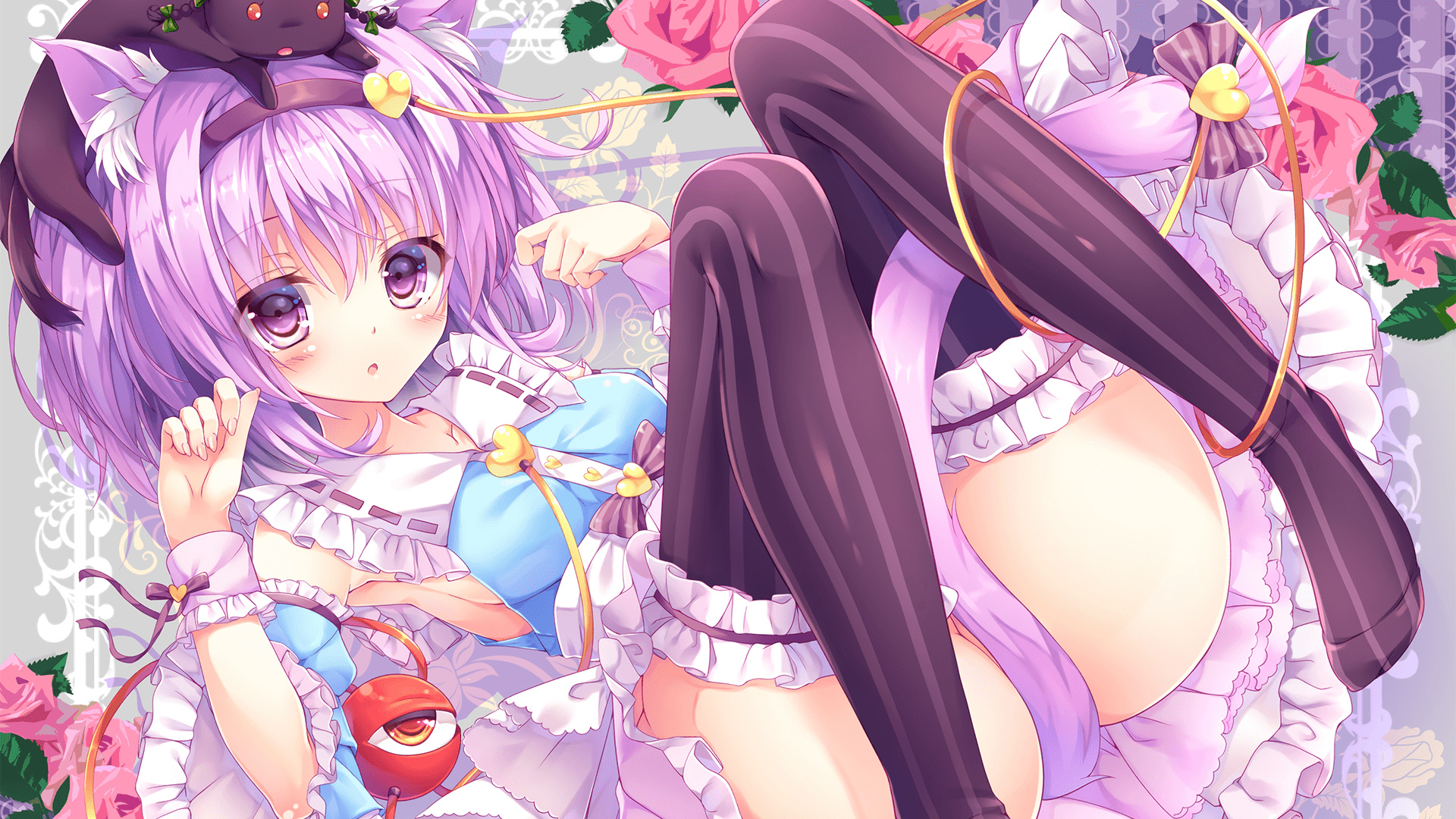 开云体育平台APP-久保建英独舞之夜，年度焦点战的绝对主宰