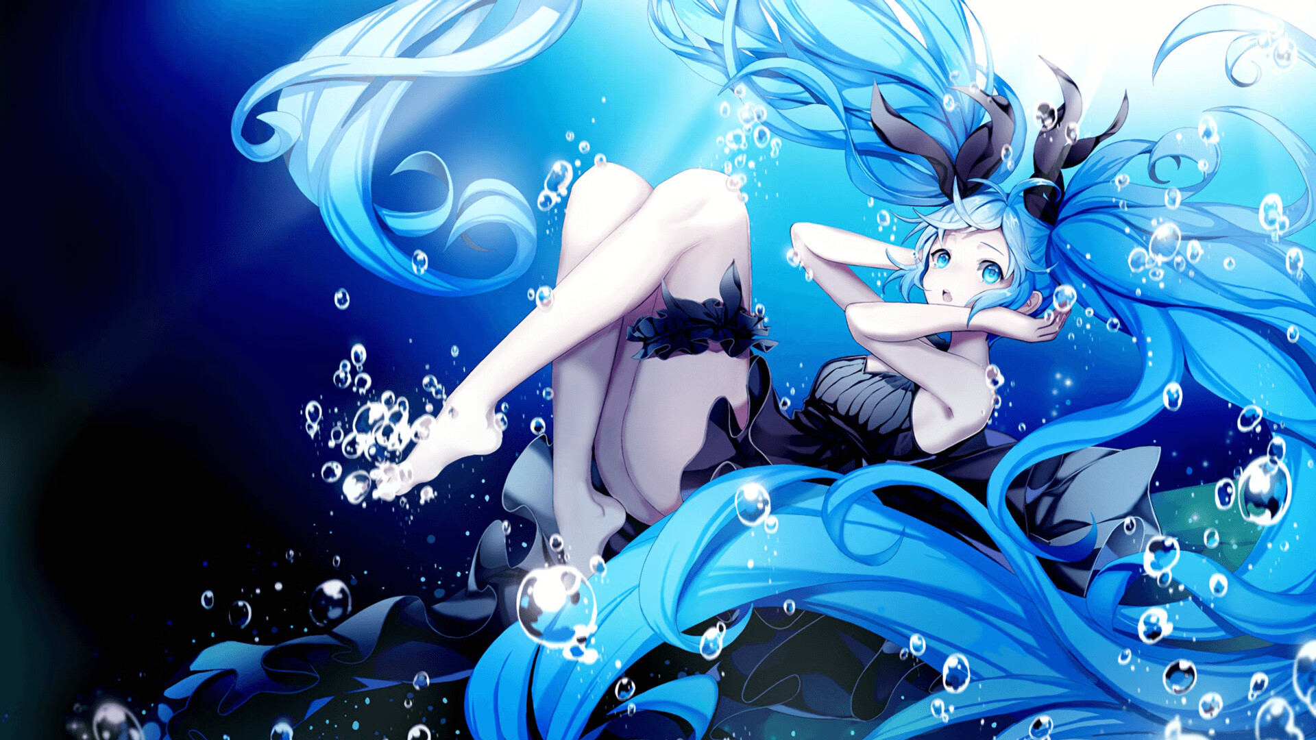 开云官网-西甲国家德比之夜，弗拉霍维奇点燃赛场