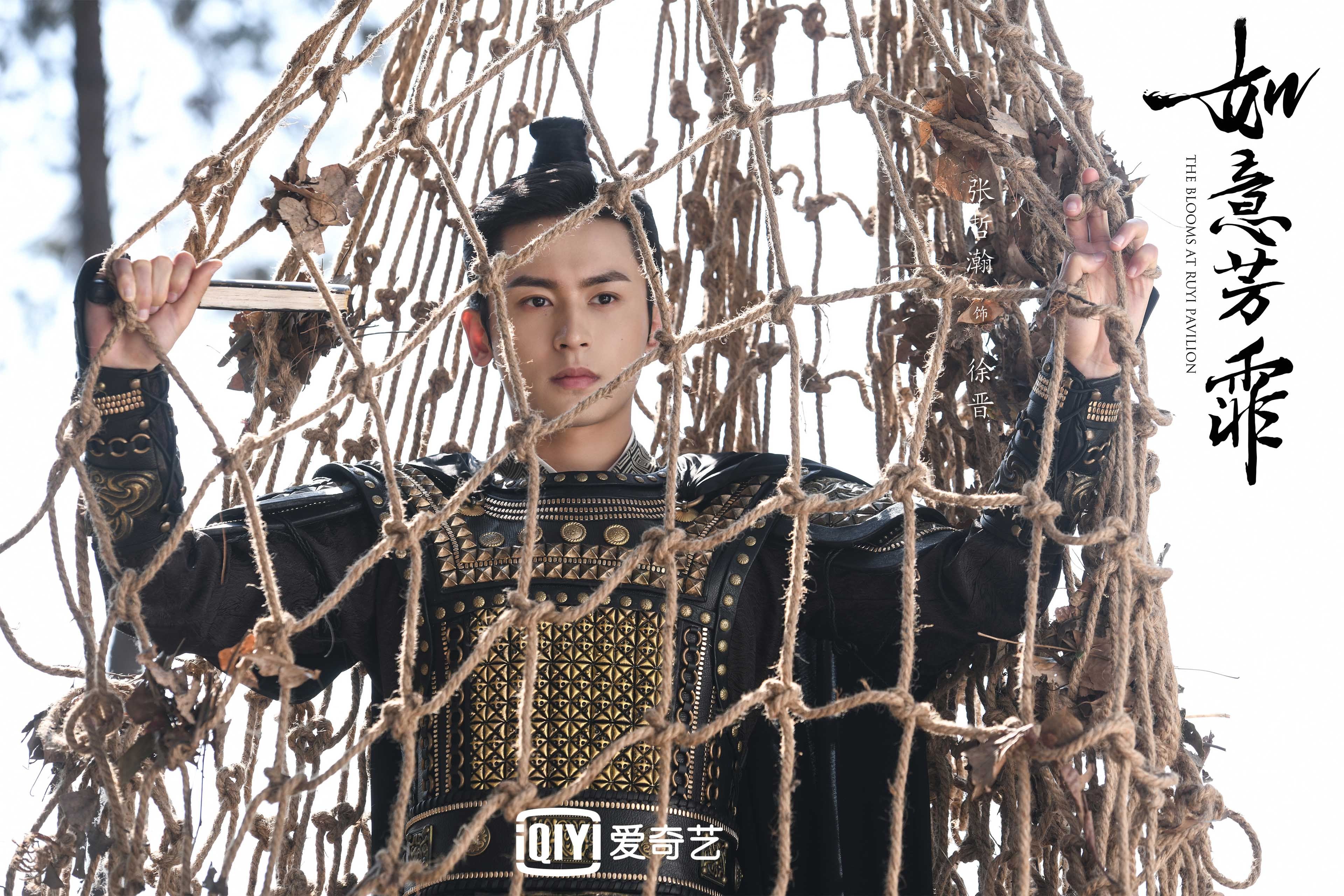 开云体育平台APP-篮网单节狂暴拉开老鹰，爱德华兹冷血输出从不掉线