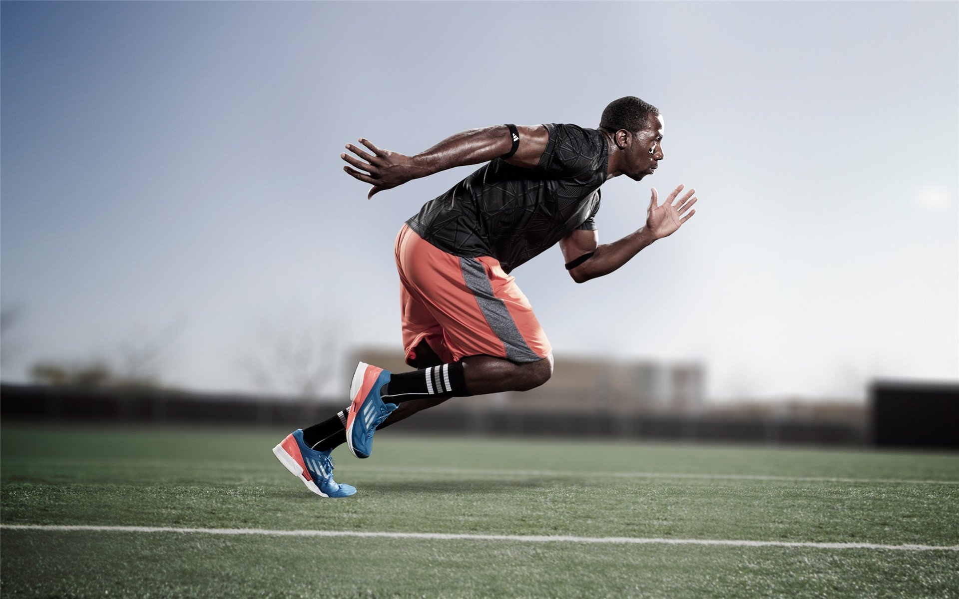 开云APP-加时鏖战，莫兰特致命一击助老鹰力克魔术