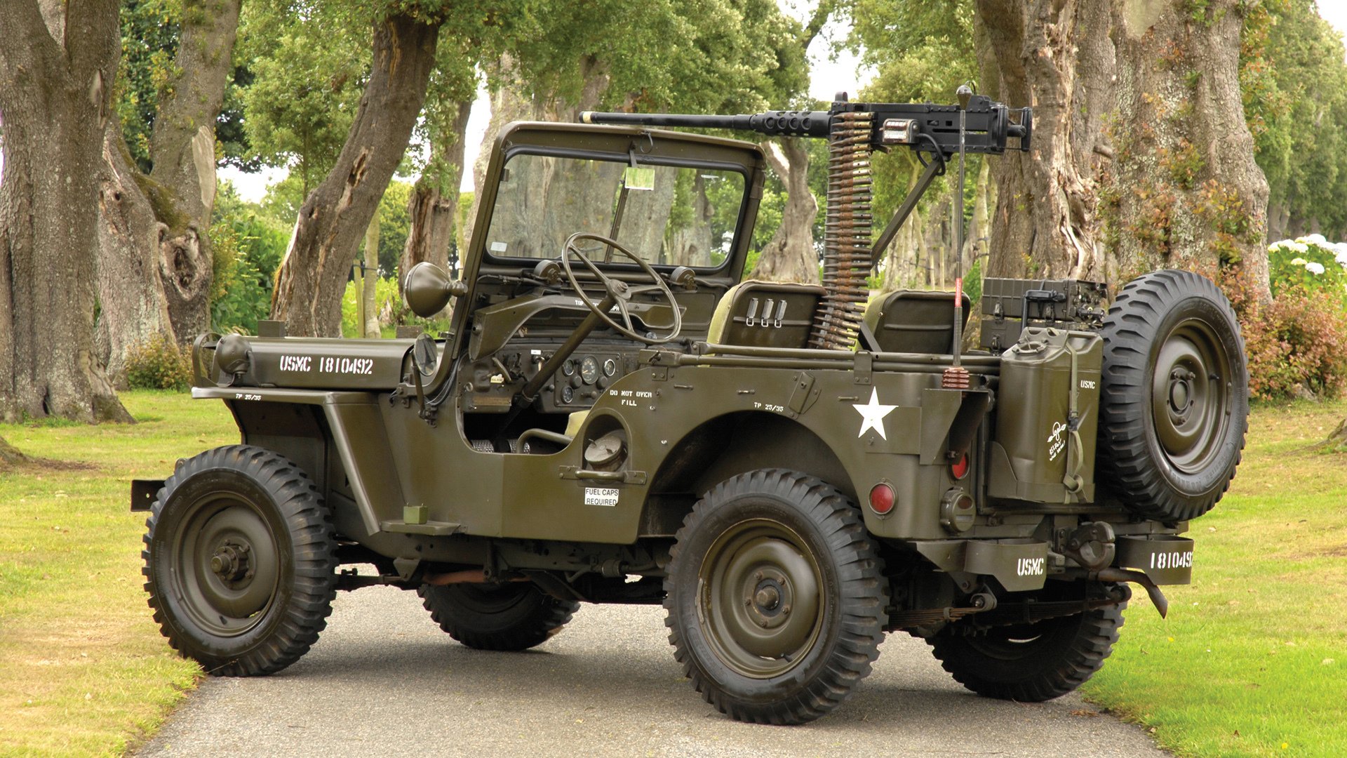 开云体育在线-东契奇狂砍三双统治全场，骑士力克猛龙展现实力