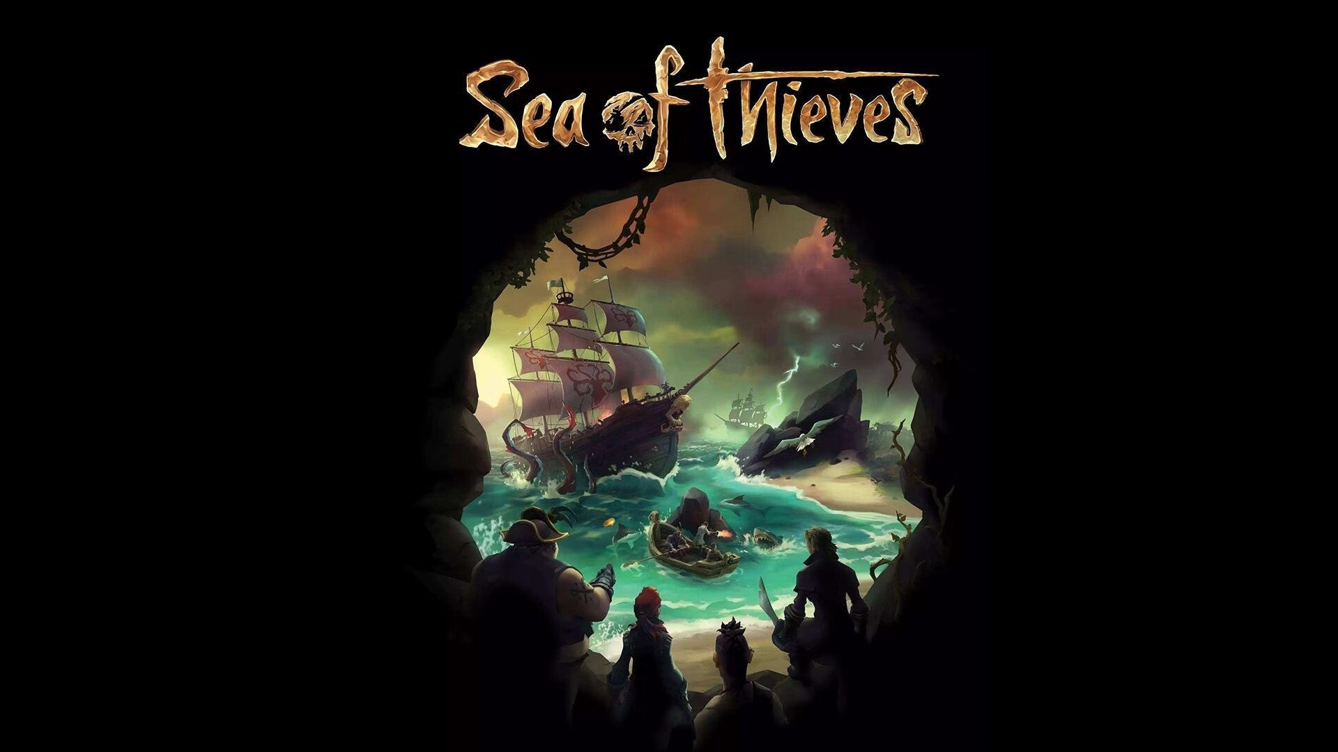 开云体育登录-冰岛风暴席卷南美，若日尼奥的篮球奇幻夜，当跨界传奇改写赛场法则