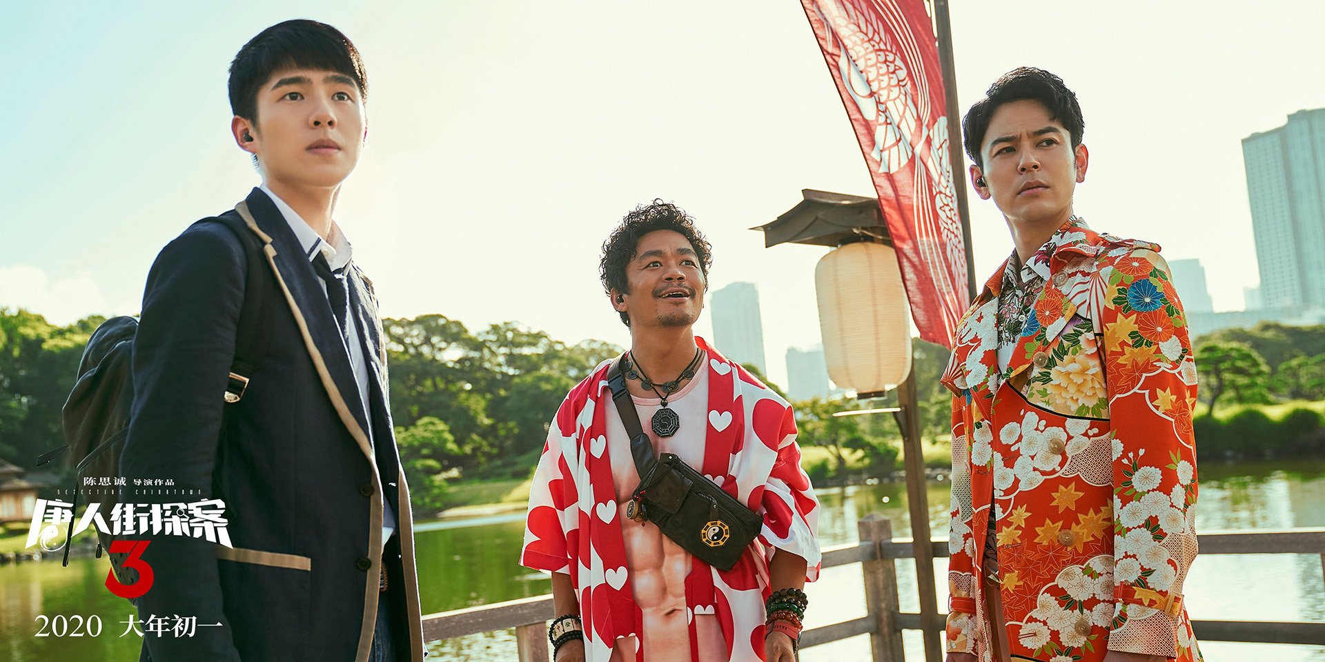 德甲争冠之夜,富安健洋进攻端狂飙,改写防守悍将传奇