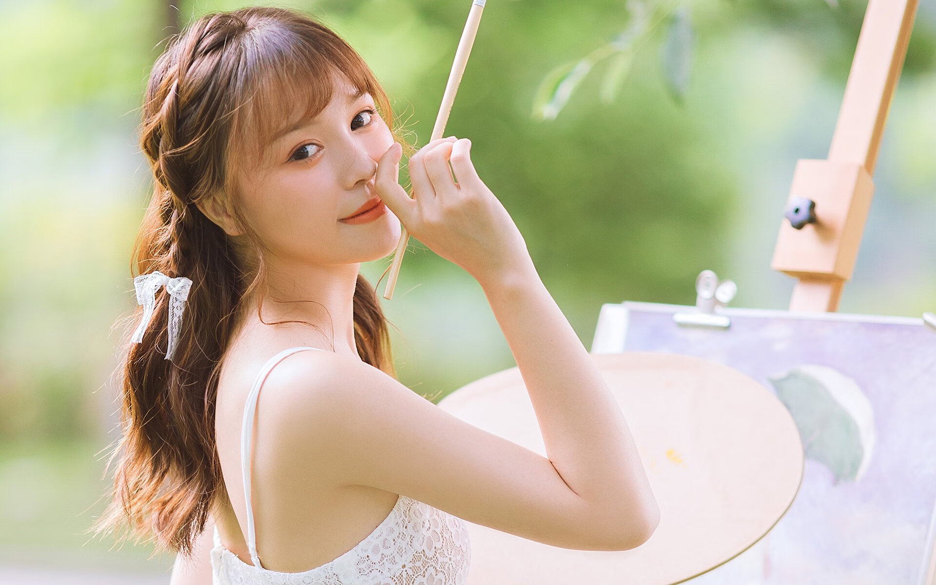 开云体育在线-沙漠风暴对奢华之都，莫德里奇让硬仗屈服于他的节奏