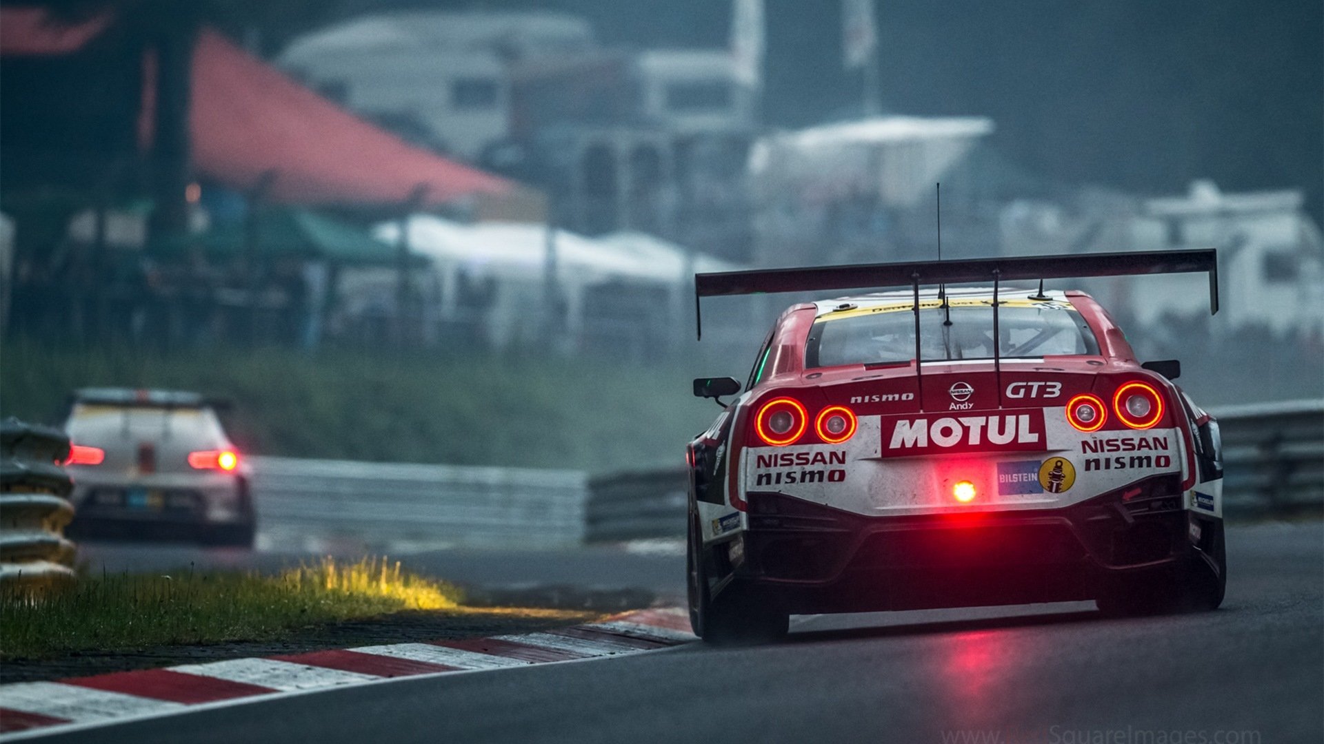 开云体育在线-中国力量碾压巴西，奥亚尔萨瓦尔F1年度争冠接管比赛