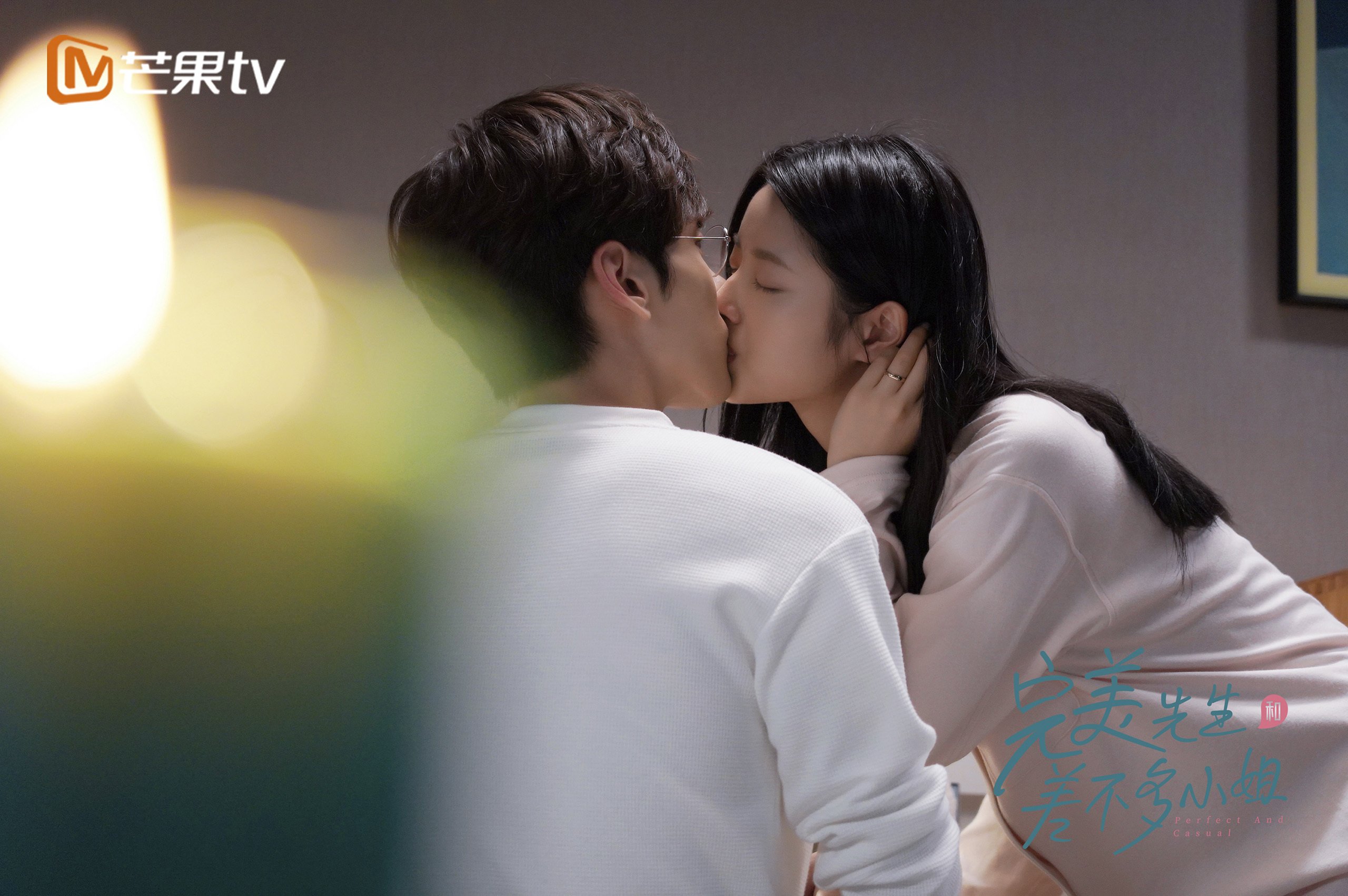 开云体育在线-哈兰德爆发独领风骚，国际米兰5-0狂胜葡萄牙体育创纪录