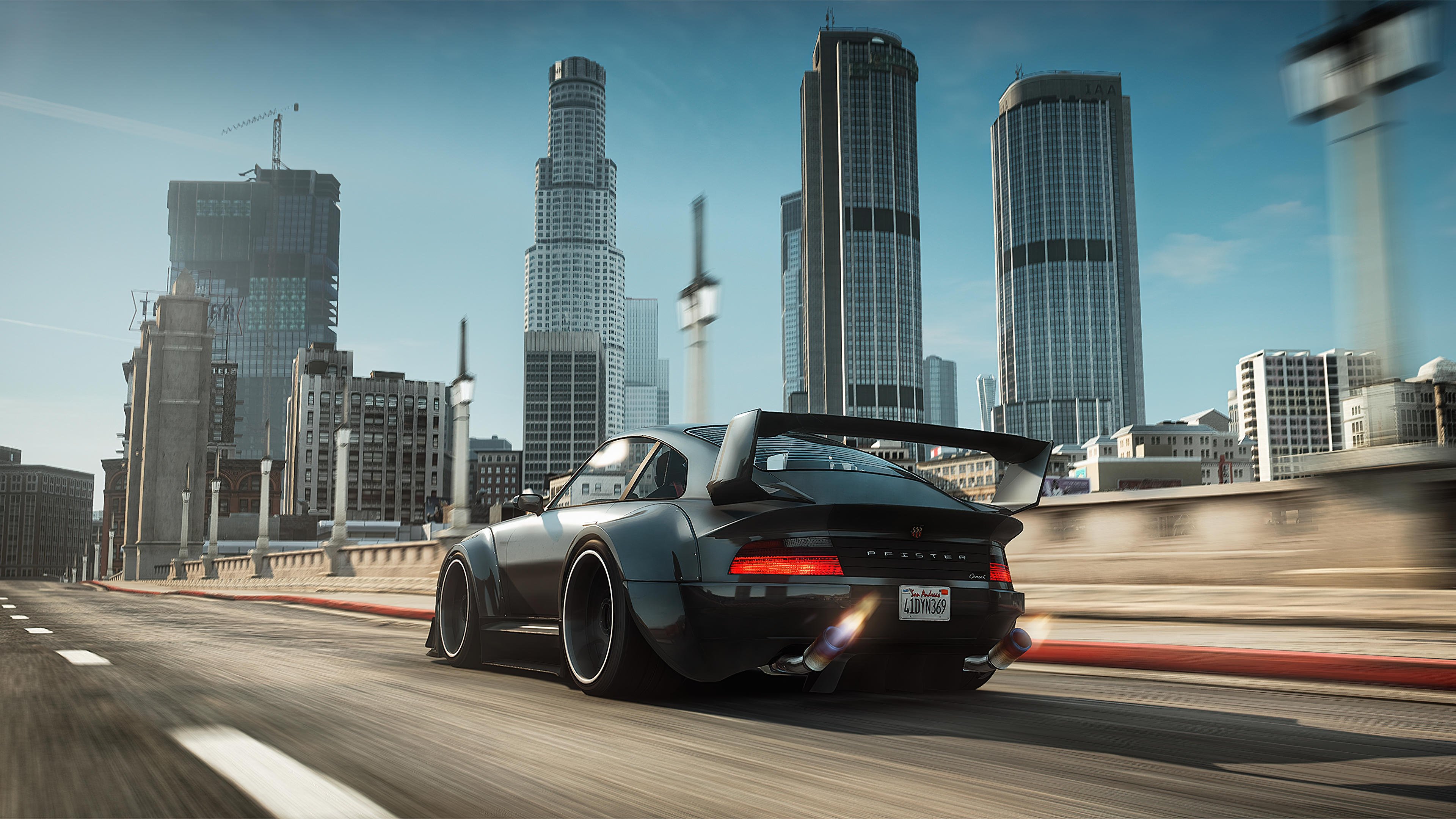 哈兰德爆发独领风骚，国际米兰5-0狂胜葡萄牙体育创纪录